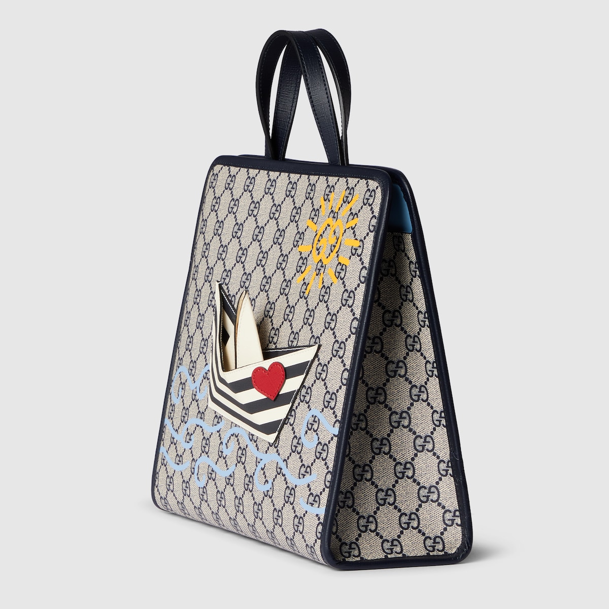 814043_FAD5O_8044_002_075_0000