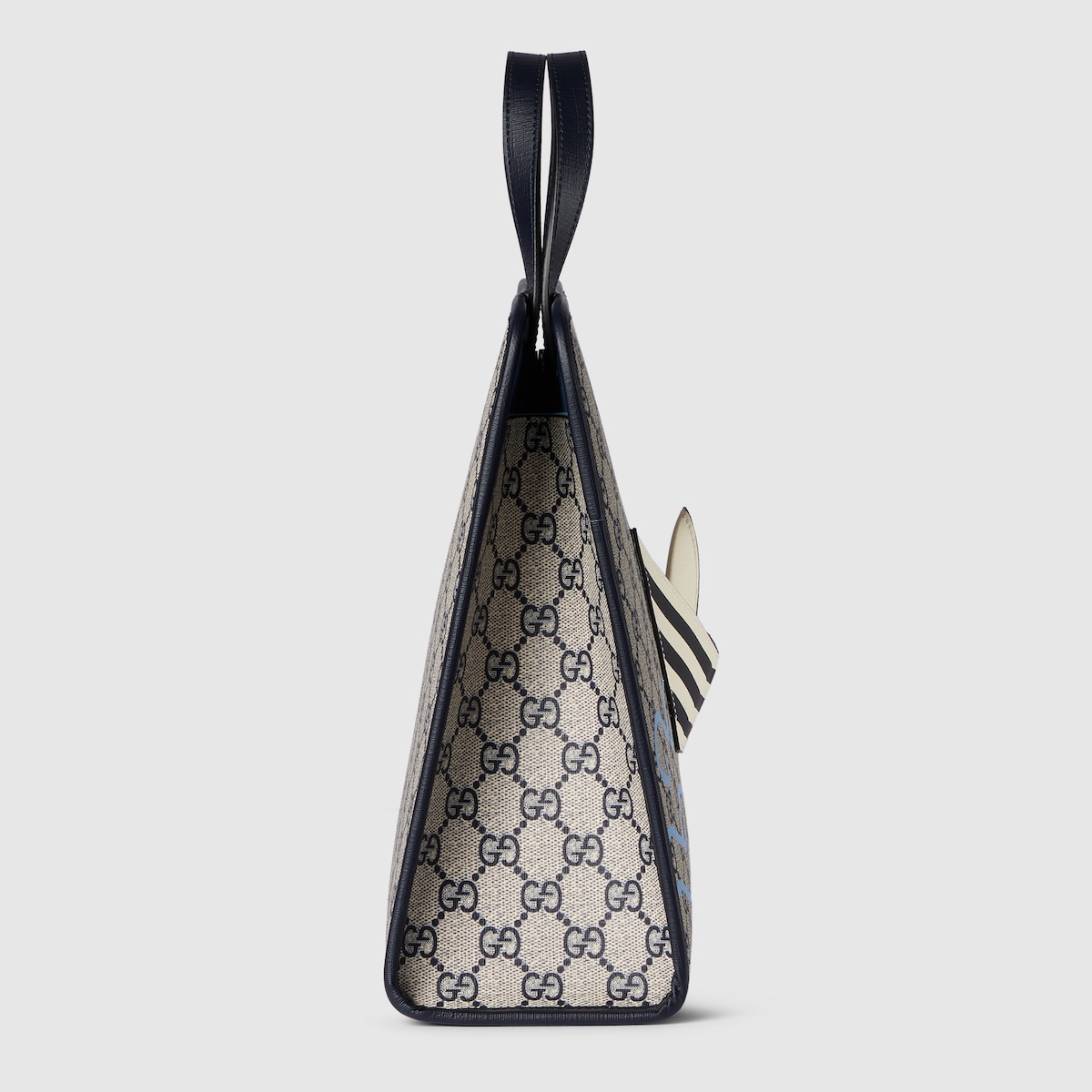 Gucci オブジェ Gucci MAC80 Off-White (Women's) - 747954 AAB8C 9110 - US