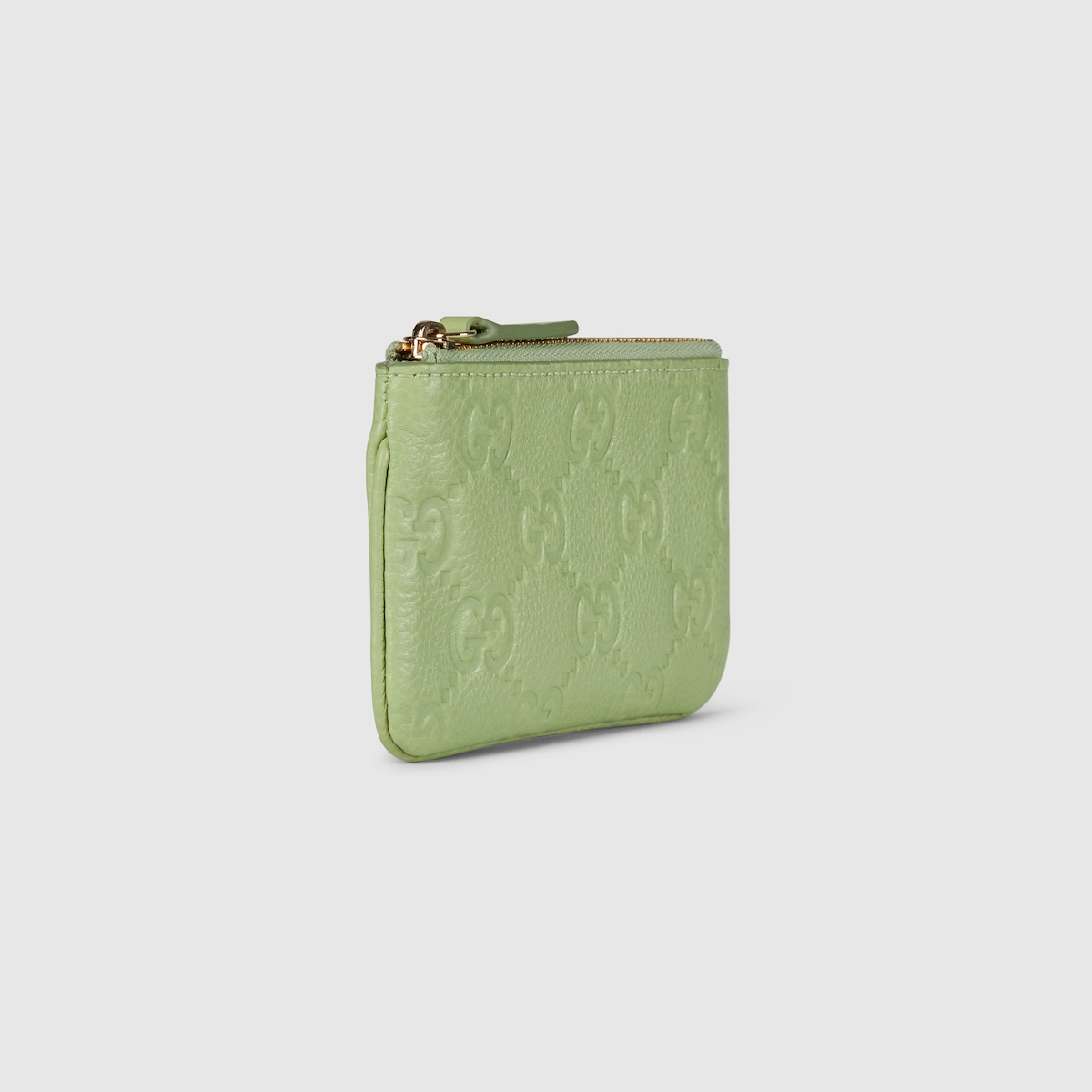 楽天市場】GUCCI グッチGG柄 6連キーケースGGグッチシマ