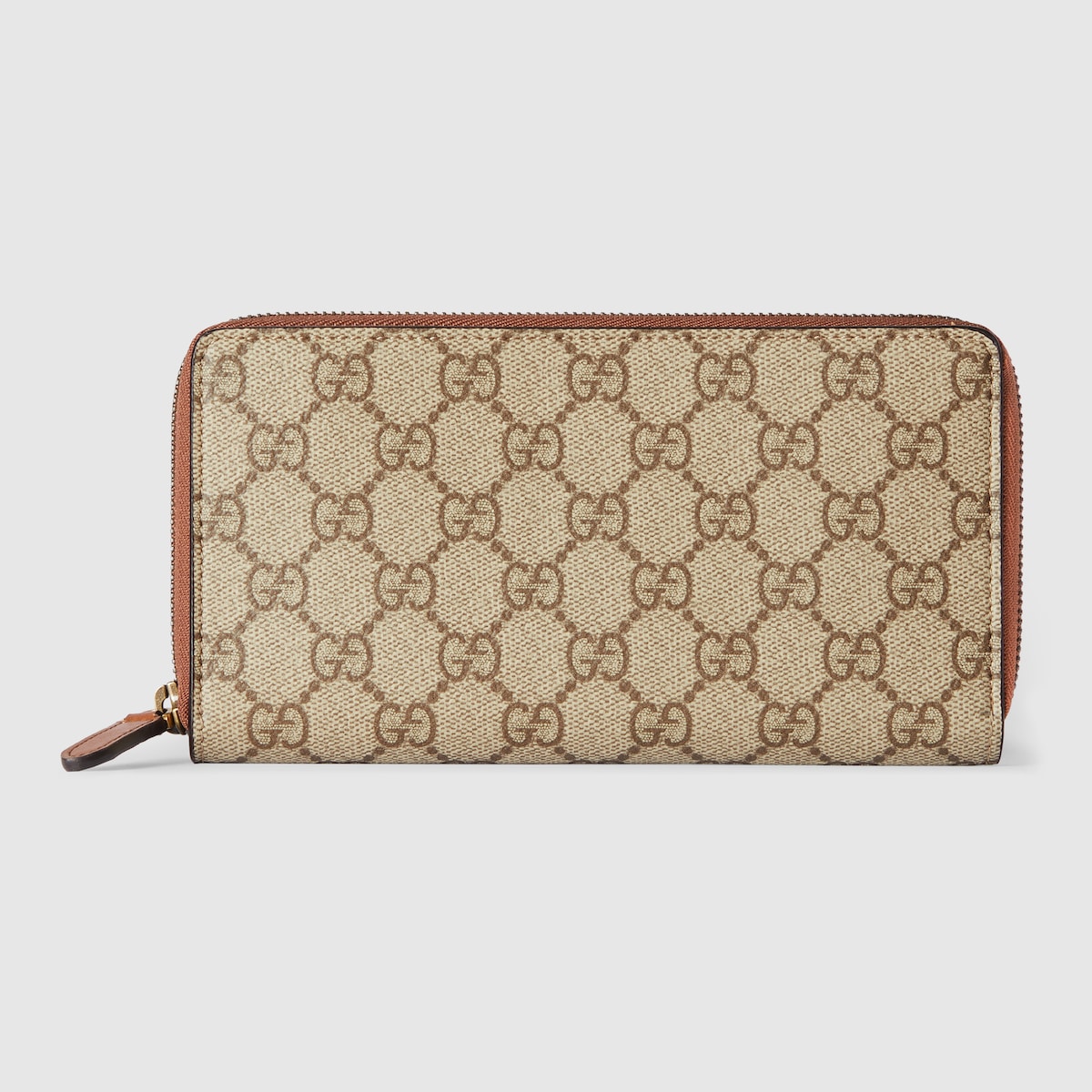 楽天市場】【財布】GUCCI グッチ ニムフェア ニューフローラ