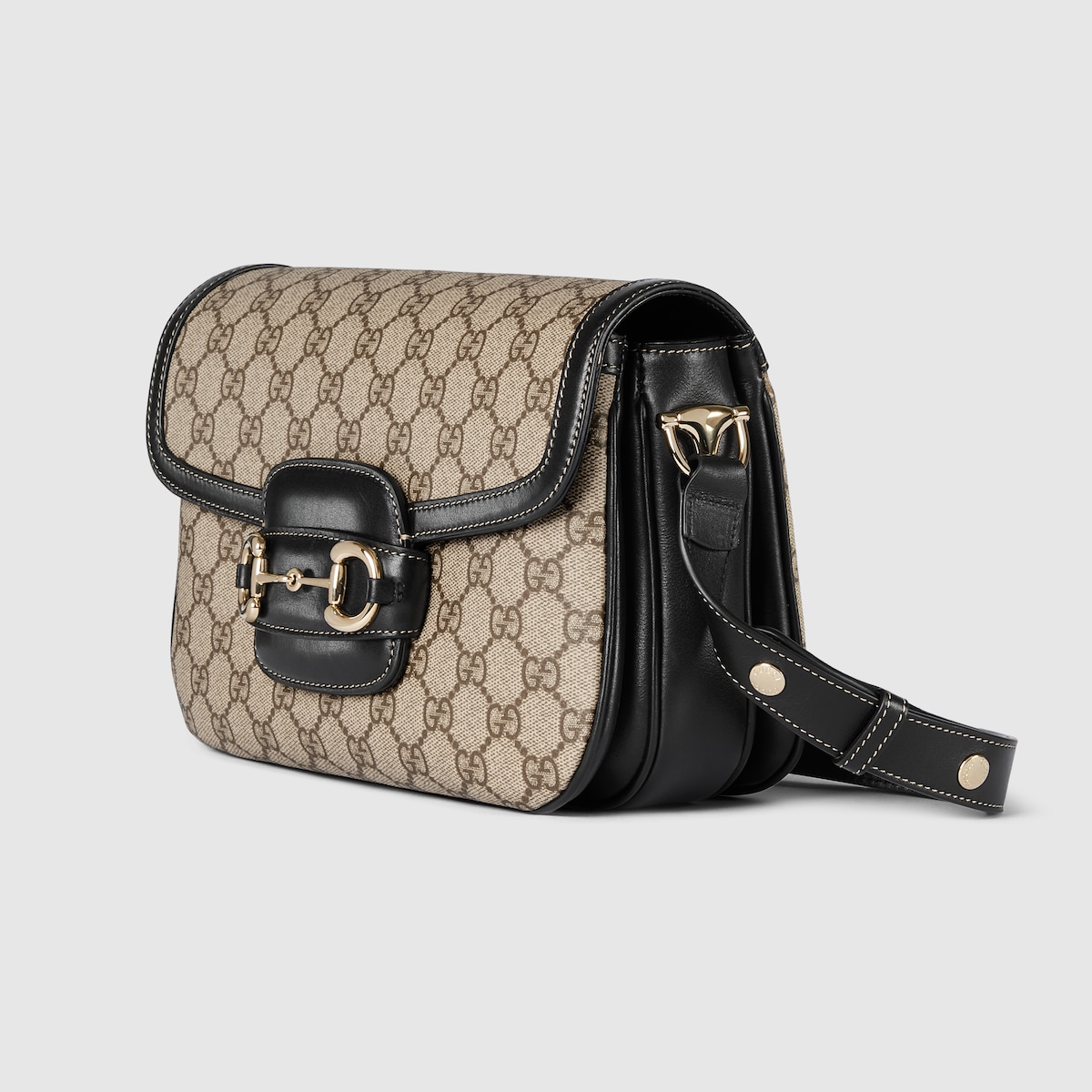 Gucci 1955 horsebit bag price discount