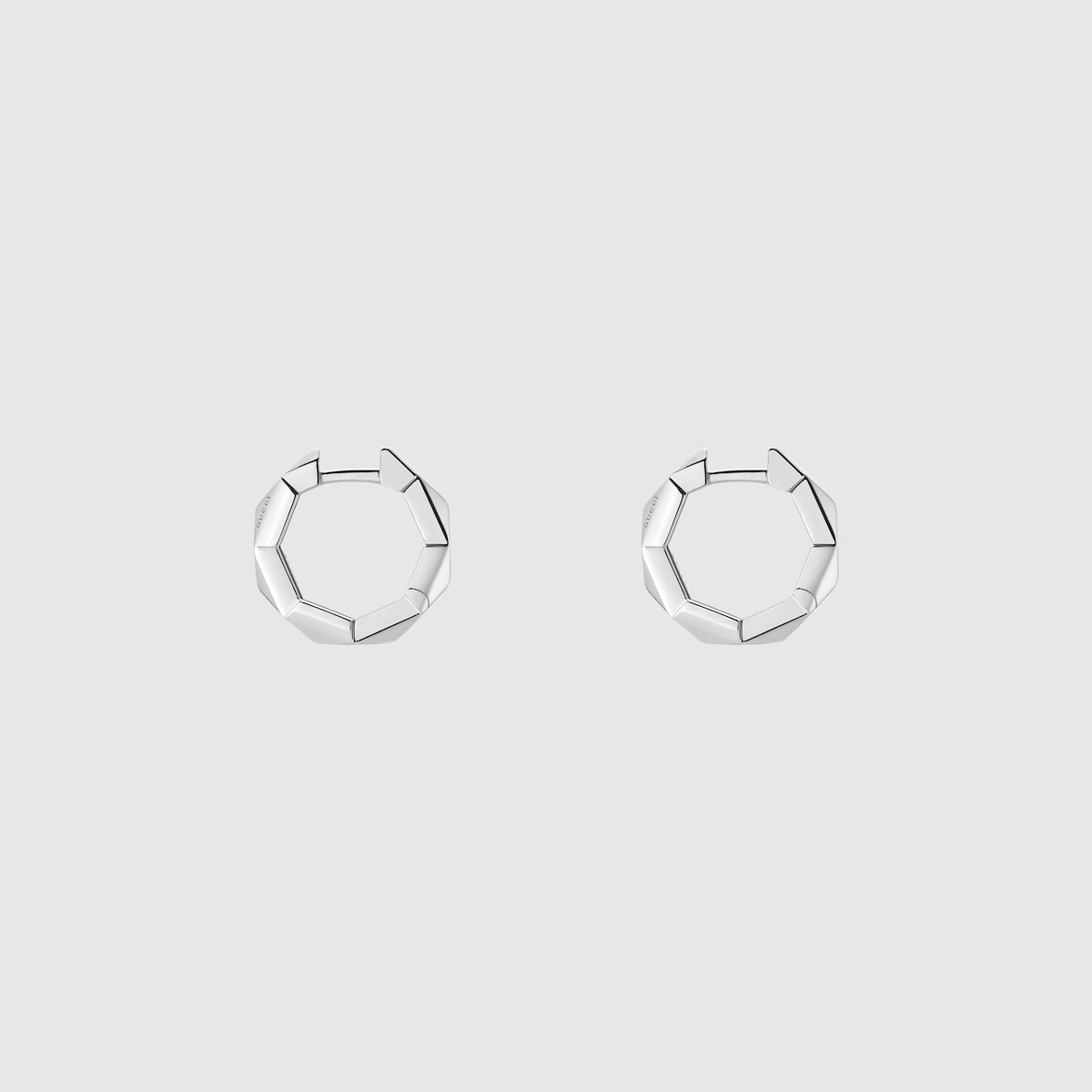 *☺︎ゆぅ☺︎* Neil Lane Round Diamond Engagement Ring 7/8 ct tw 14K White