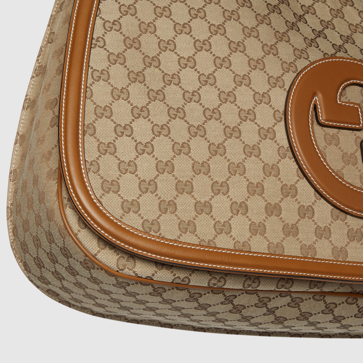 Borsa gucci soho misure clearance