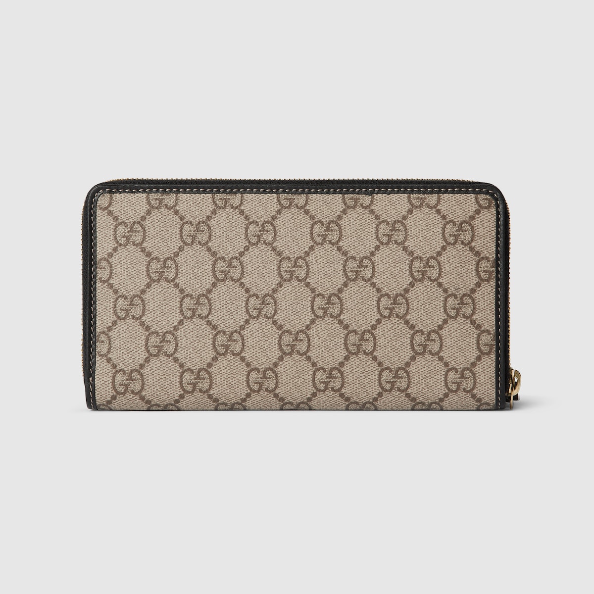 楽天市場】【財布】GUCCI グッチ グッチシマ レザー メタルバー
