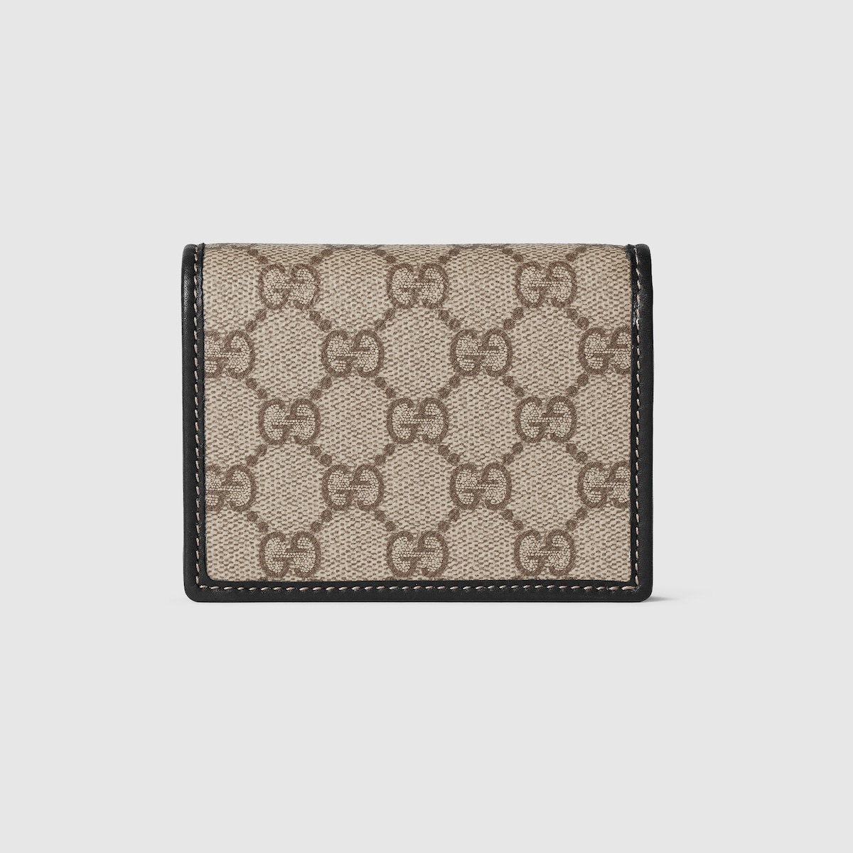 GUCCI｜HALF-LENGTH WALLETS (820692 FAD6L 9741) 820692_FAD6L_9741_001_080_0000