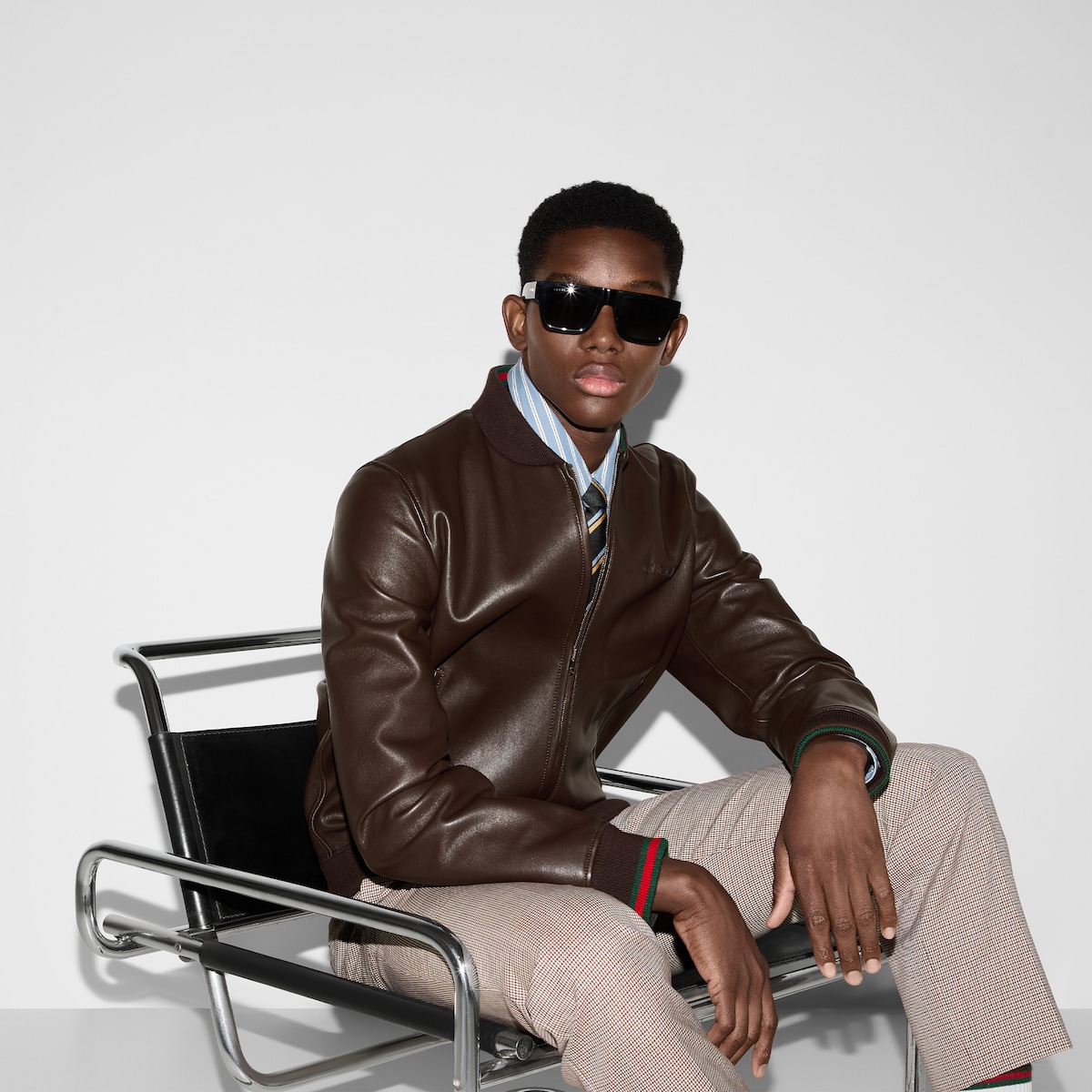 793726_XNA3M_2014_007_100_0000