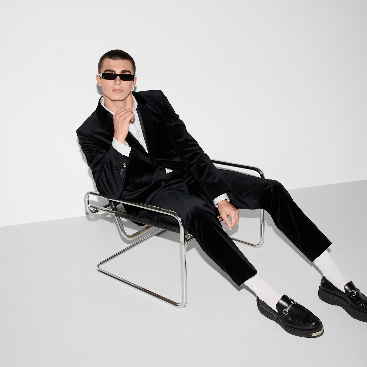 814329_Z7AFY_1000_007_100_0000