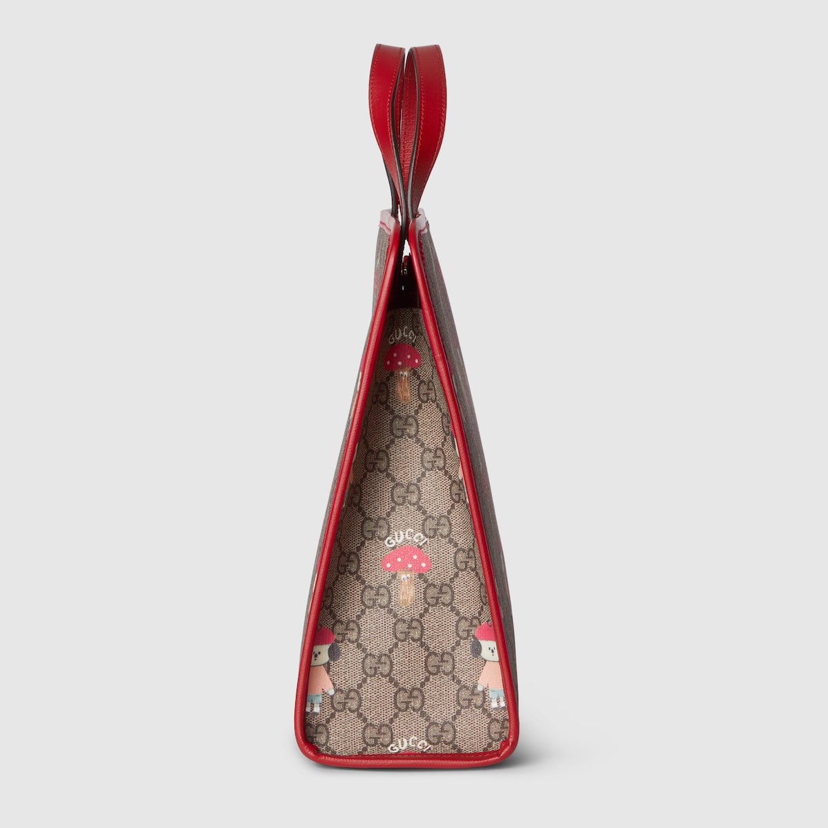 GUCCI バッグ 605614_FADWJ_9742_009_075_0000