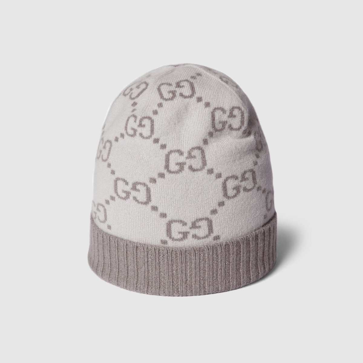 Gucci - Man - Nero Nero Vrv - Hat