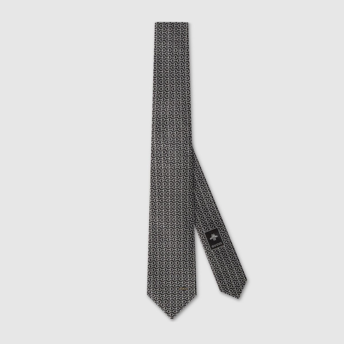 GUCCI - グッチ GUCCI パンツの通販 by KOMEHYO ONLINE ラクマ店