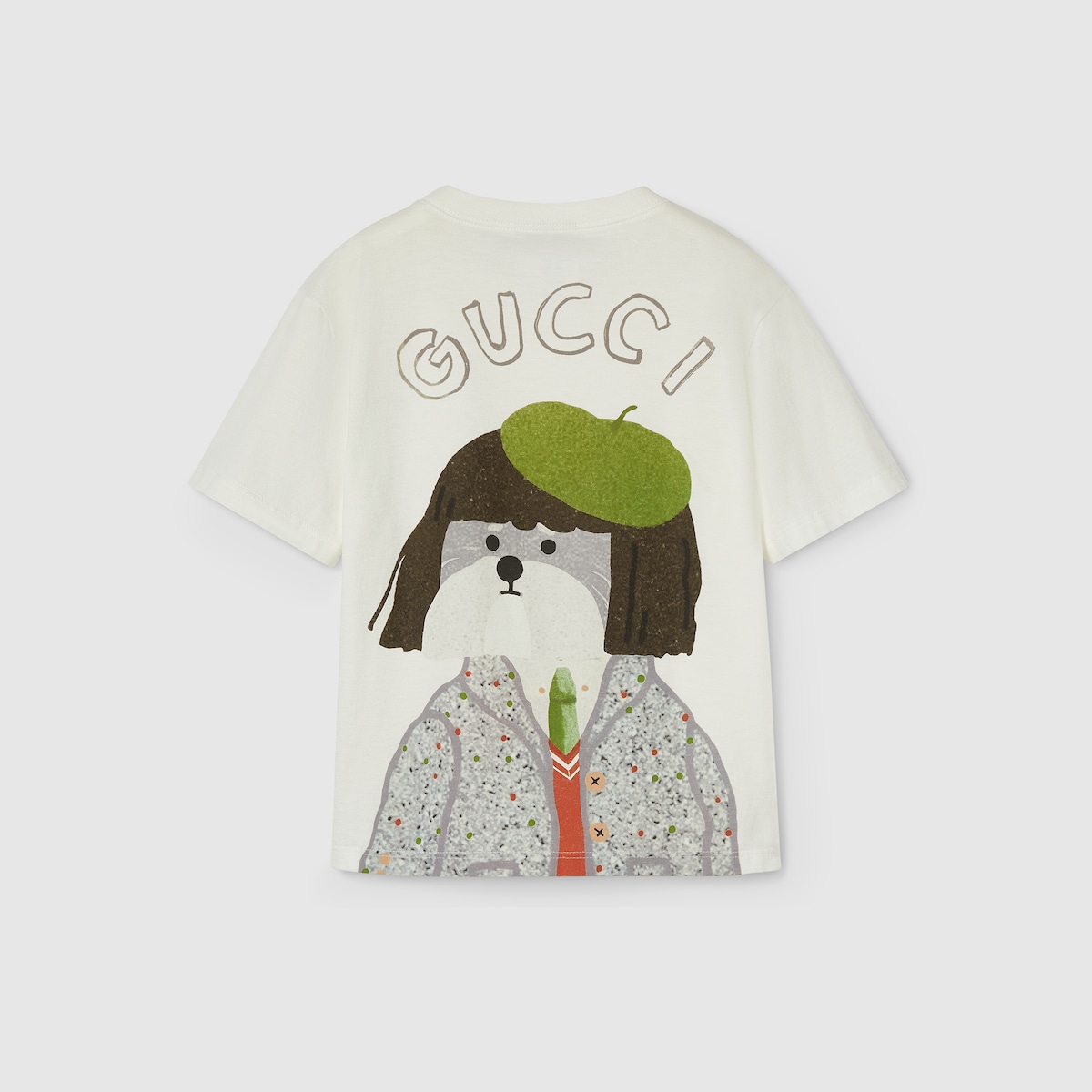 オリジナルTシャツ＆長袖プリントTシャツ（ロンT、ストリート