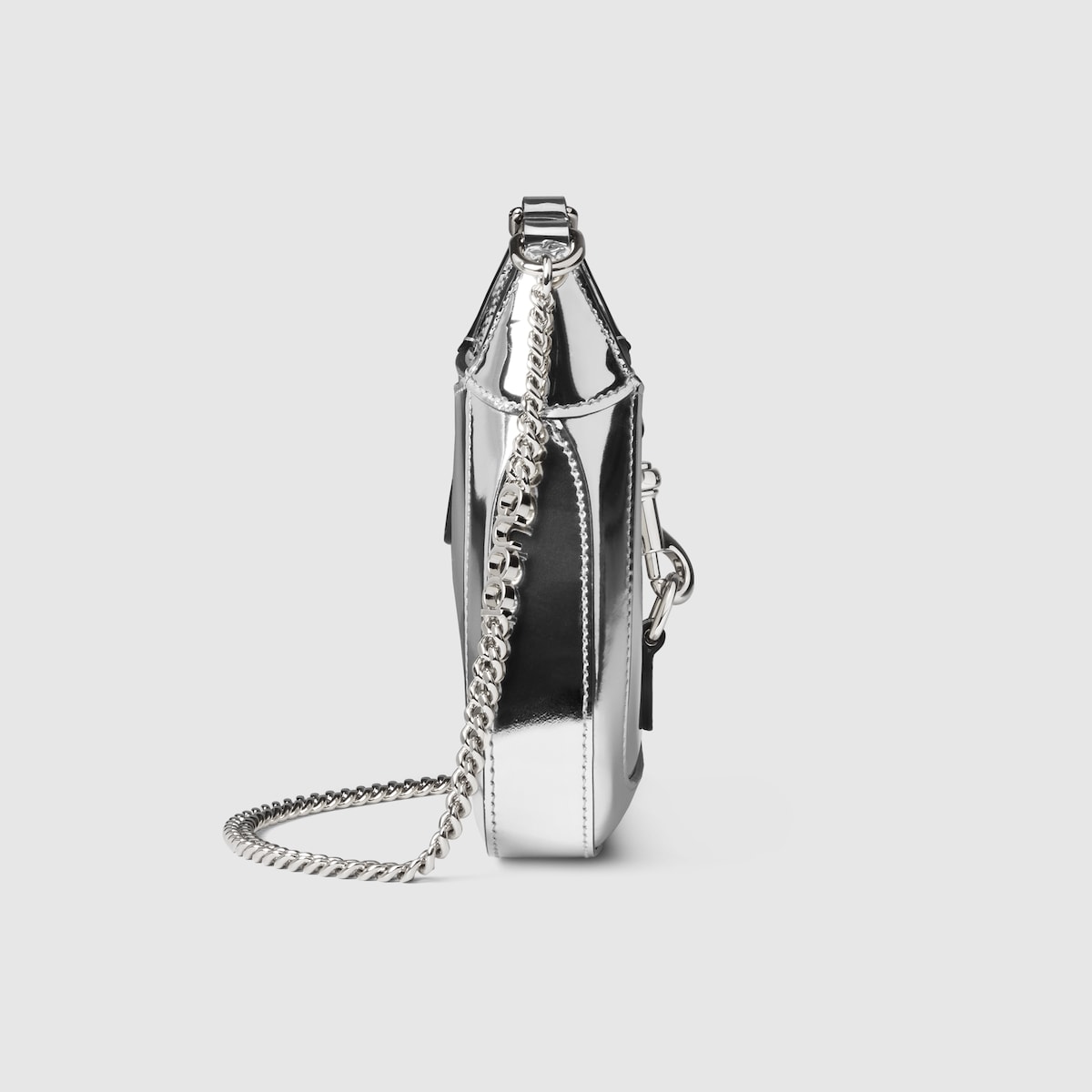 chiiiibag ノベルティ ch!iii chiiiibag ノベルティエコバッグ - メルカリ