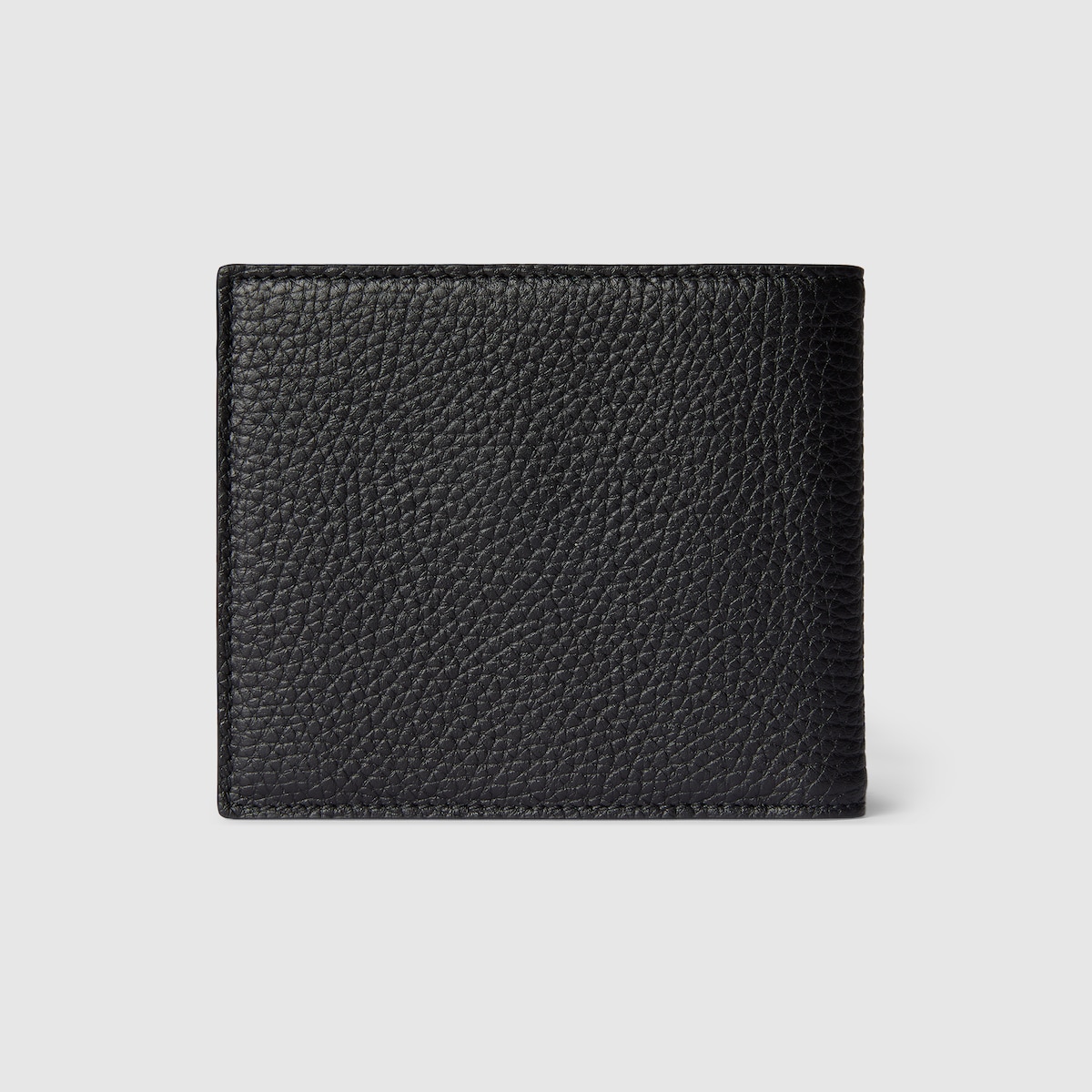 GUCCI　財布 771153_AAEBR_1043_008_080_0000