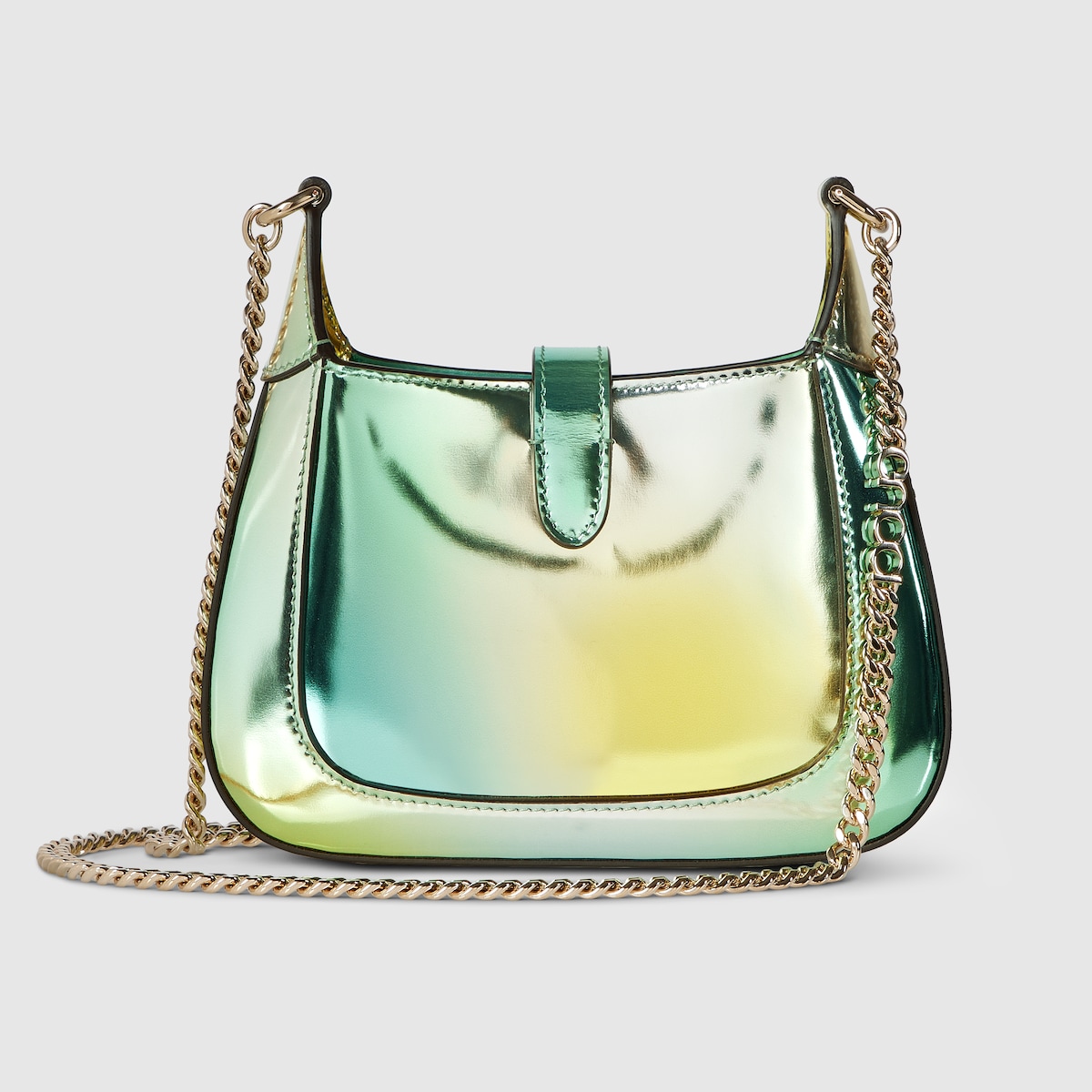 GUCCIバッグ 楽天市場】【☆男女兼用☆】GUCCI グッチ『クロスボディ バッグ