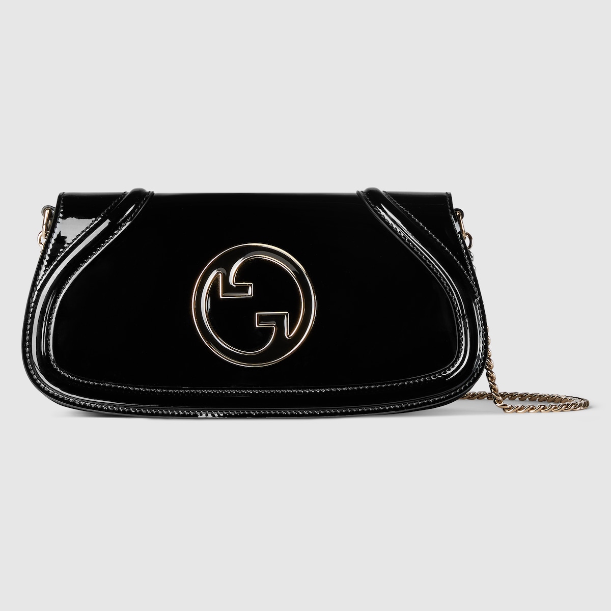 LONI Mujer Chica Bolso De Mano/Bolsa Hombro Para Fiesta Y Boda Sobre