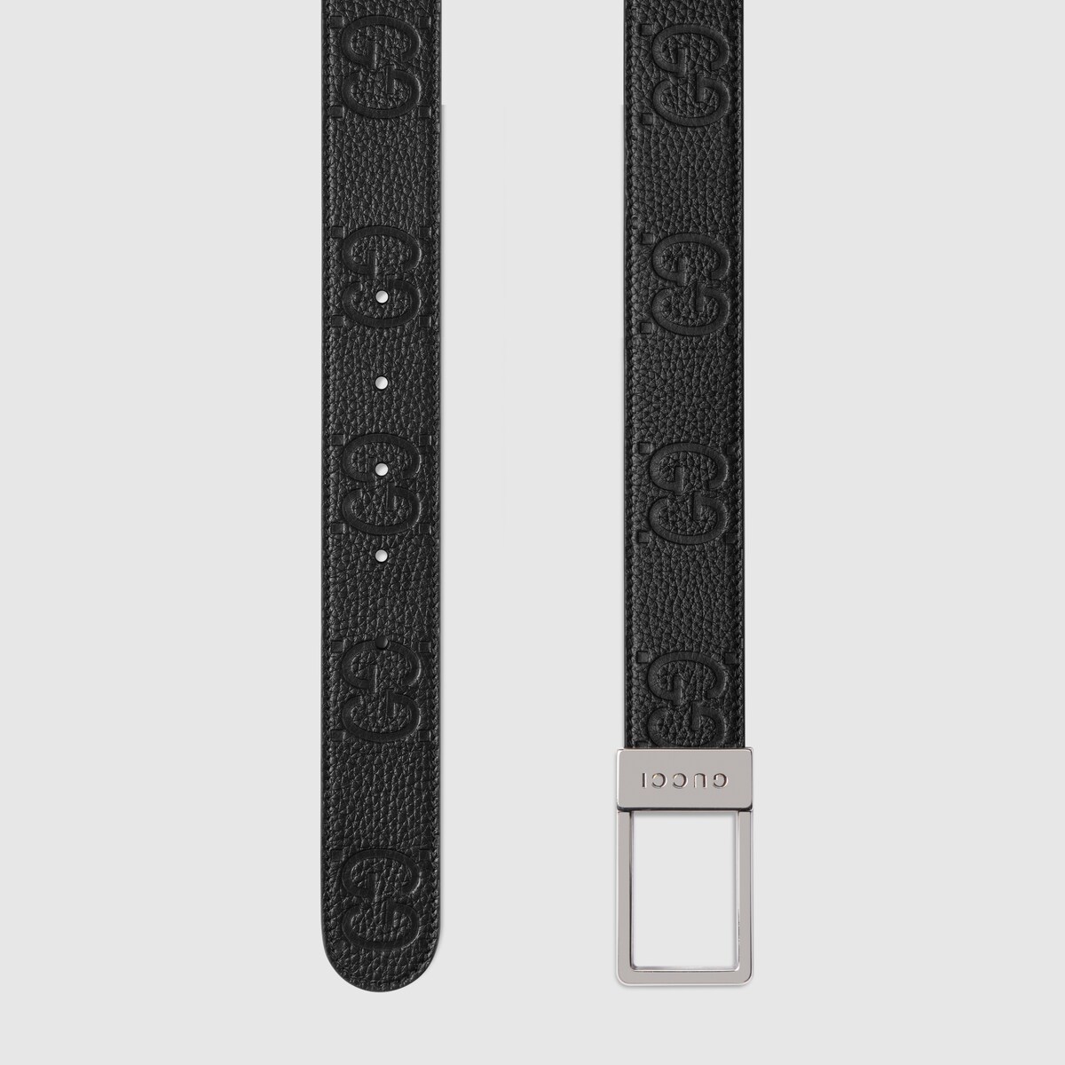 GUCCI グッチ ベルト