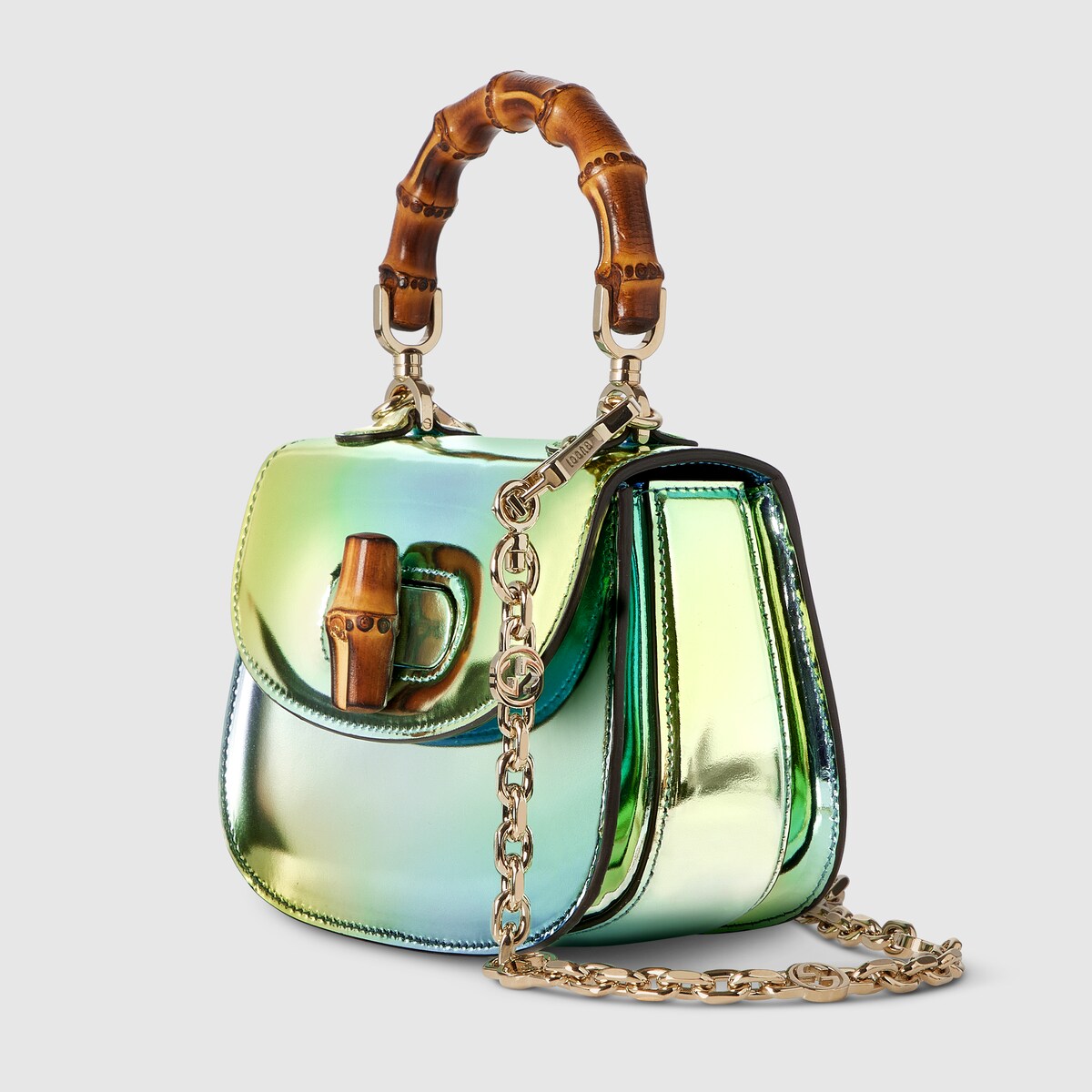 Gucci Aus Trkei Bestellen