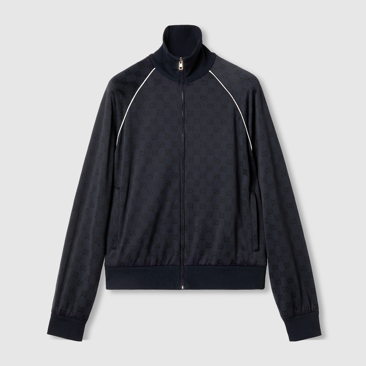 楽天市場】グッチ GUCCI ショート丈 ジャケット 衣料品 アウター