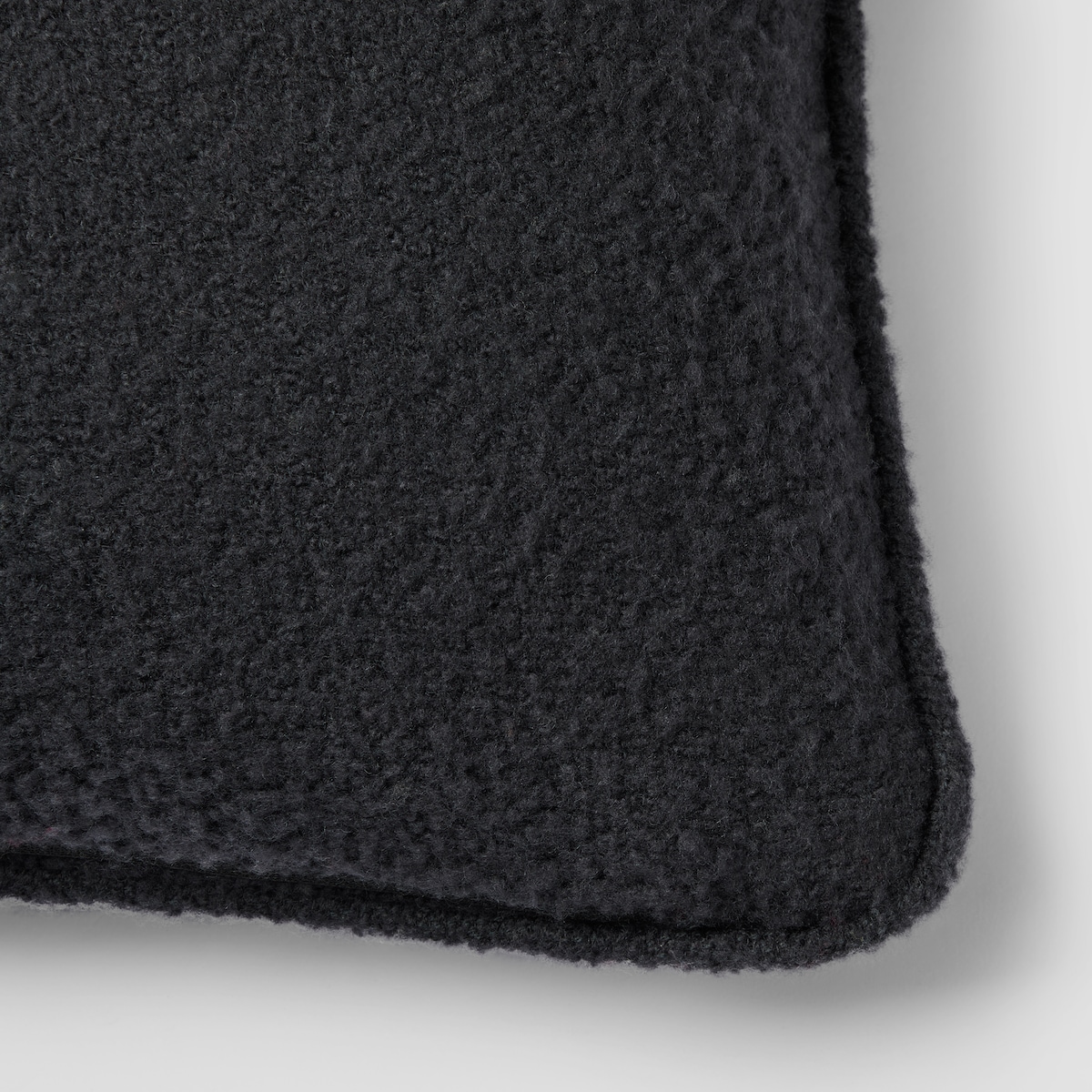 820245_ZASNP_1212_004_078_0000