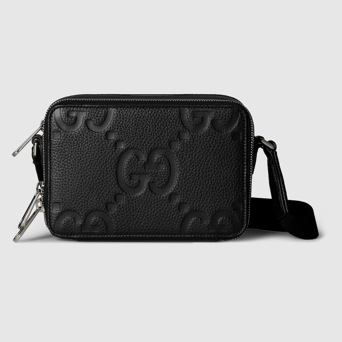 Gogo 28 Black – Sac a dos randonnée Homme – Chullanka