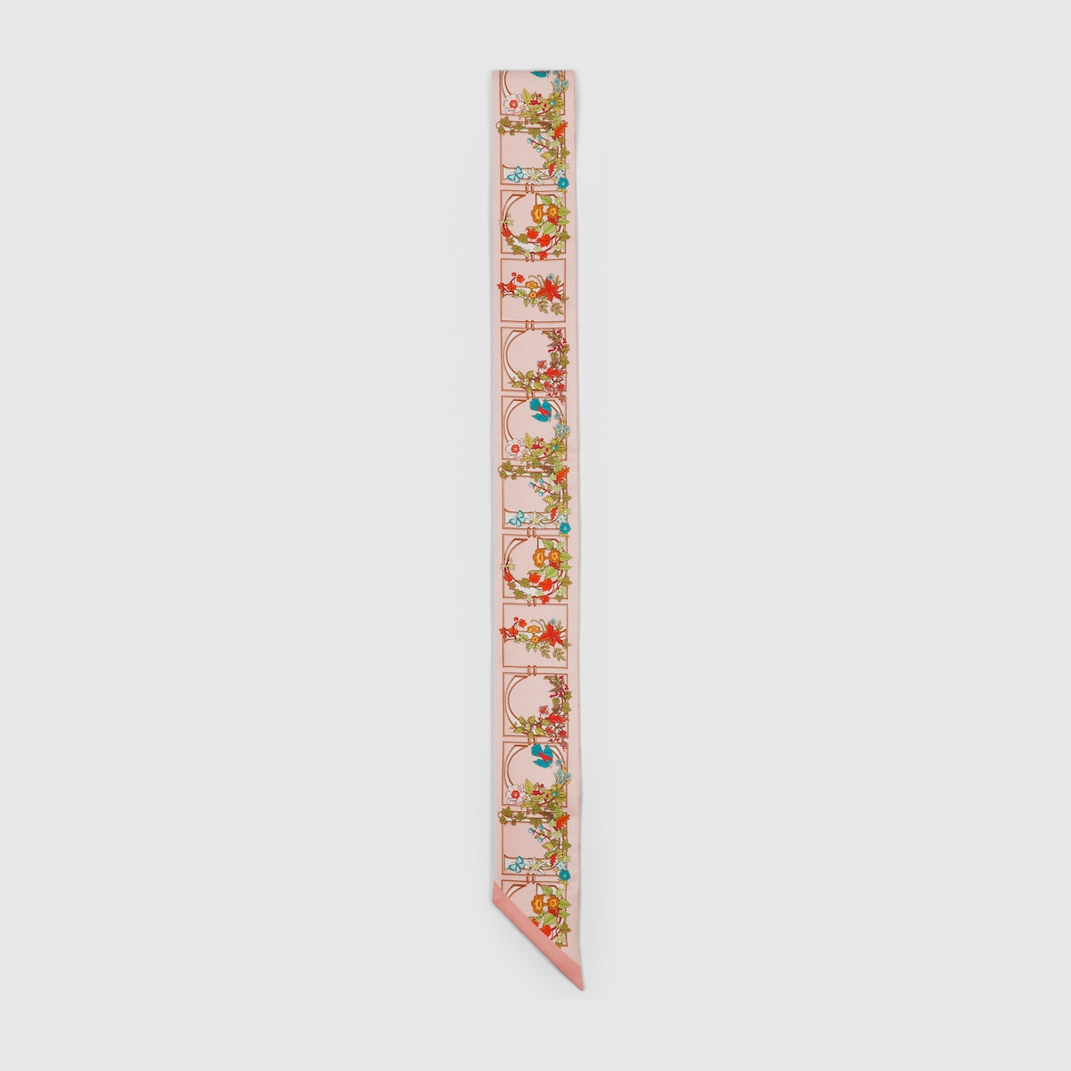 楽天市場】【新品未使用品】GUCCI グッチ GGロゴ トングチャーム