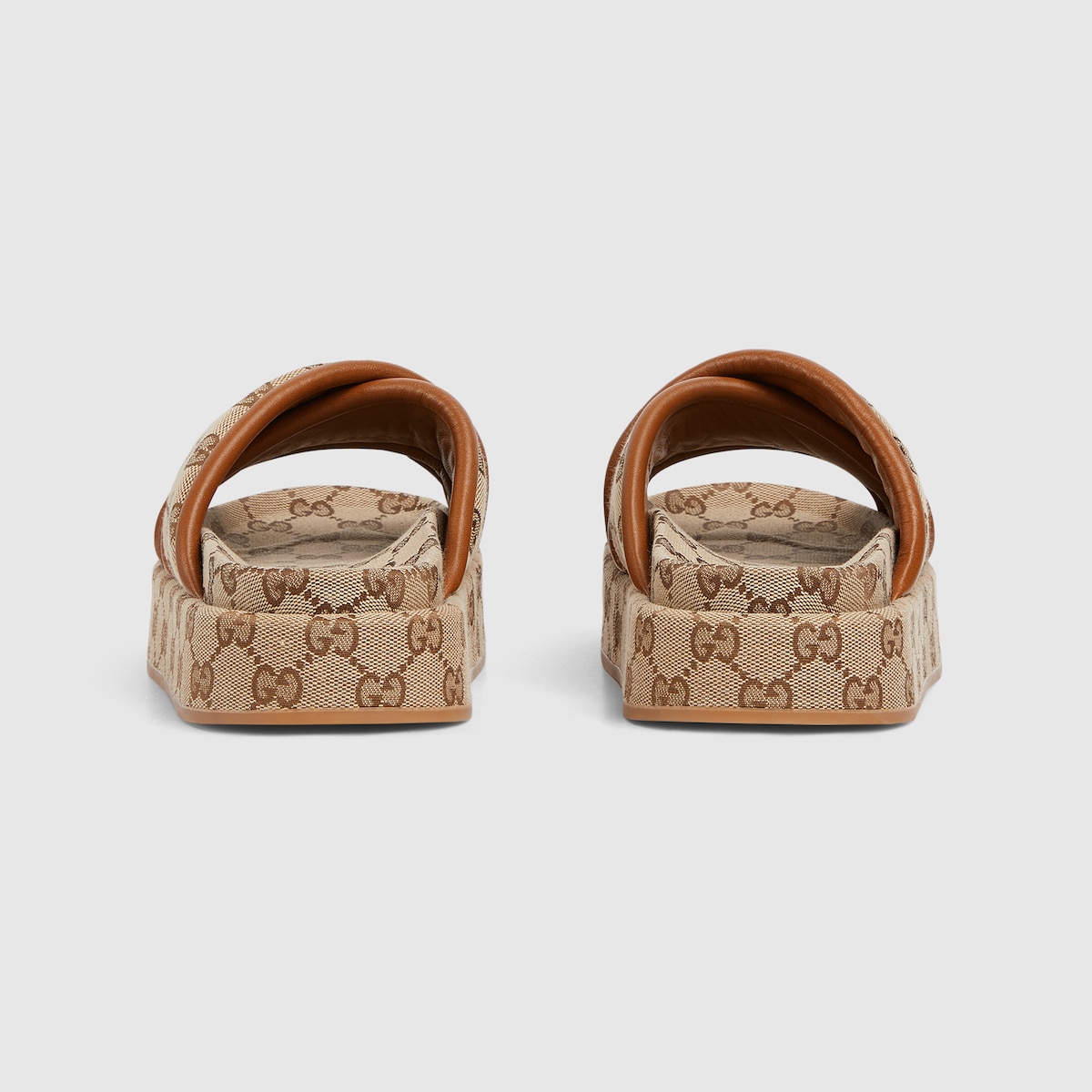 GUCCI(グッチ) / パンプス/37.5/BLK | 中古品の販売・通販なら
