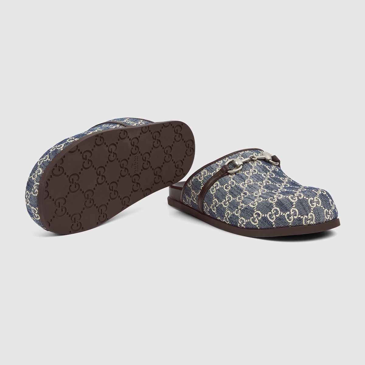 GUCCI｜MULES (475094 UKO60 2588) 2_8105d809-bd41-4eaf-a233-