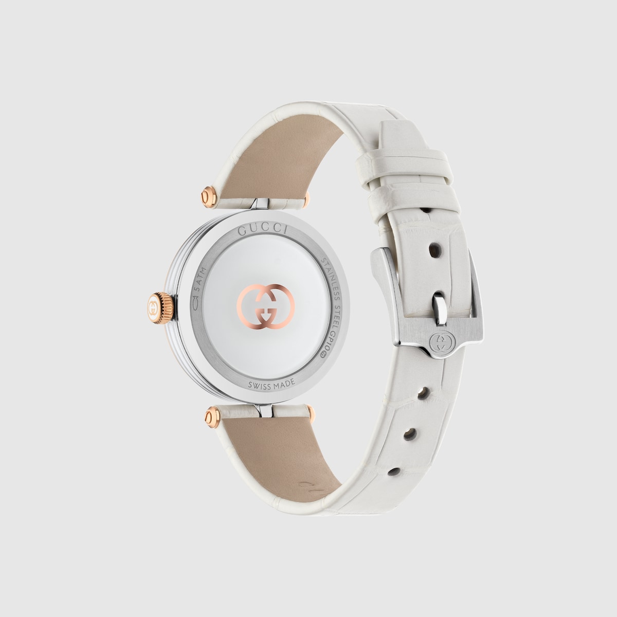 GUCCI Mod. 2000