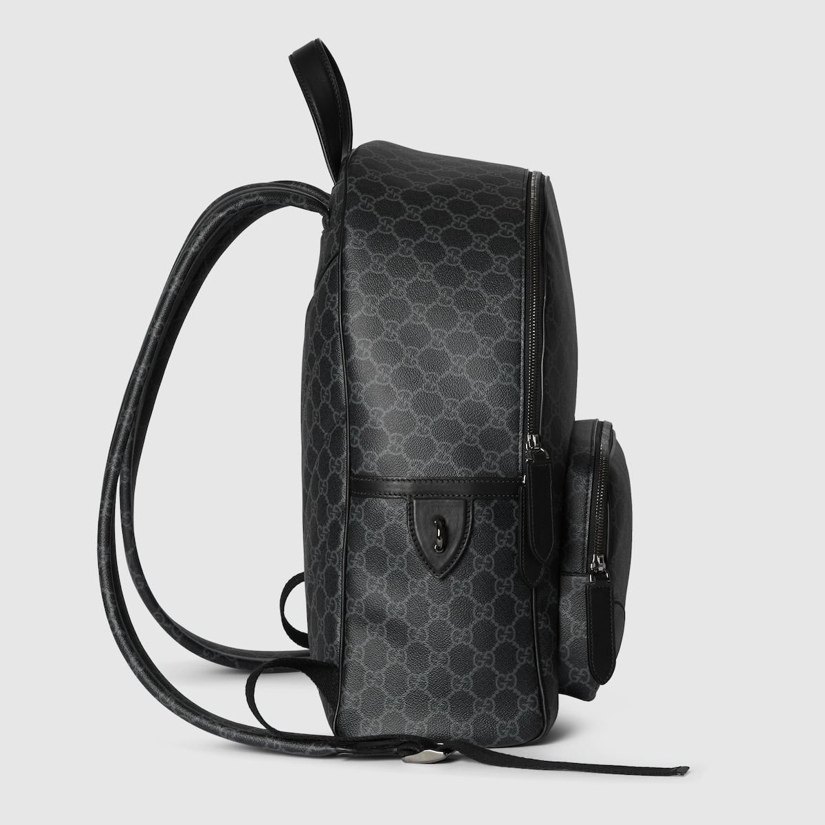 821159_FAED4_1000_010_100_0000