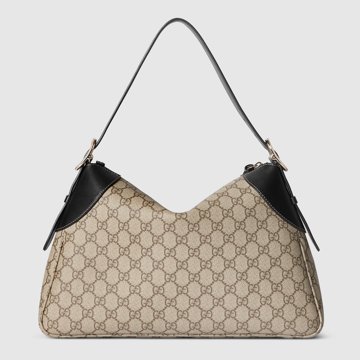サンダル・ミュール GUCCI SHOULDER BAGS 815217_FAD6L_9741_009_087_0000