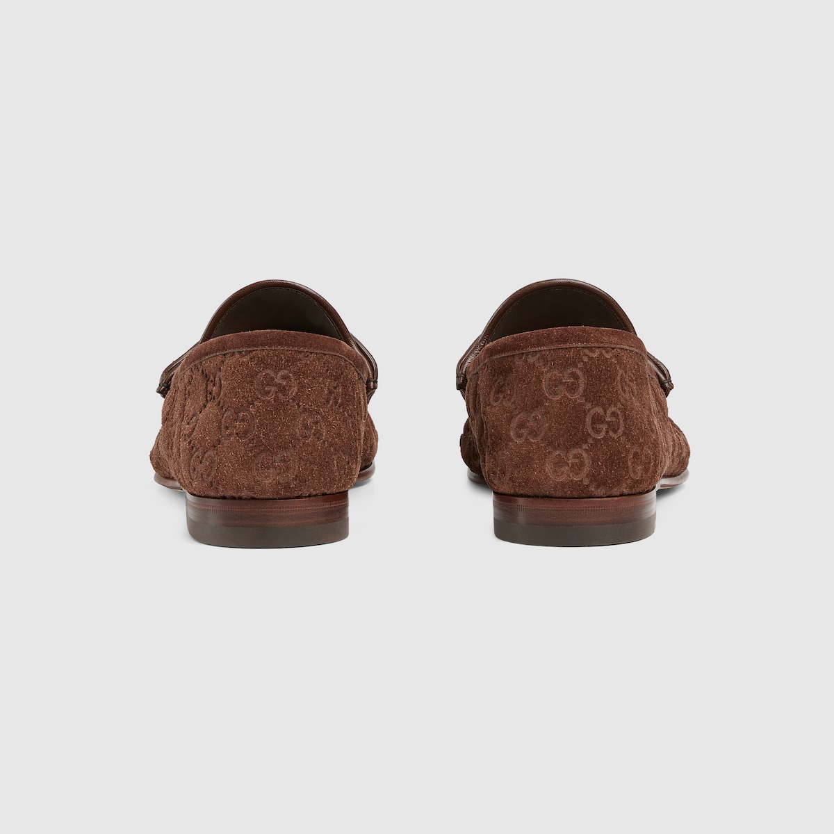中古・古着通販】GUCCI (グッチ) エンボス バケットハット