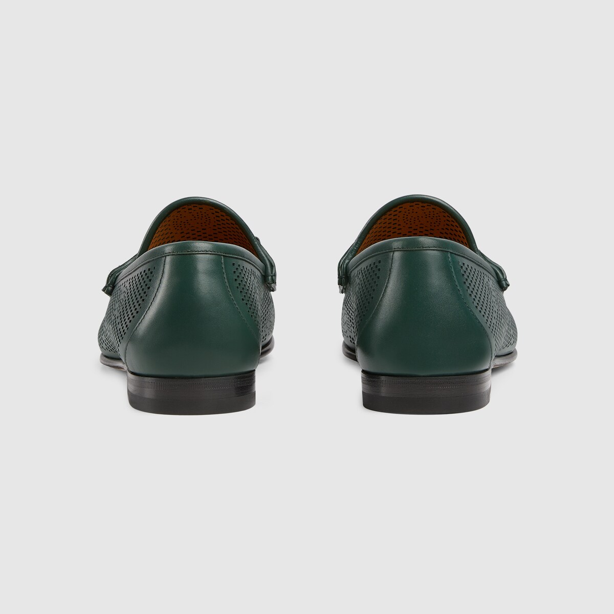 UOMO Design Mocassin Homme perforé - Vincent II (45, Marine) dès 29,90 € - sur