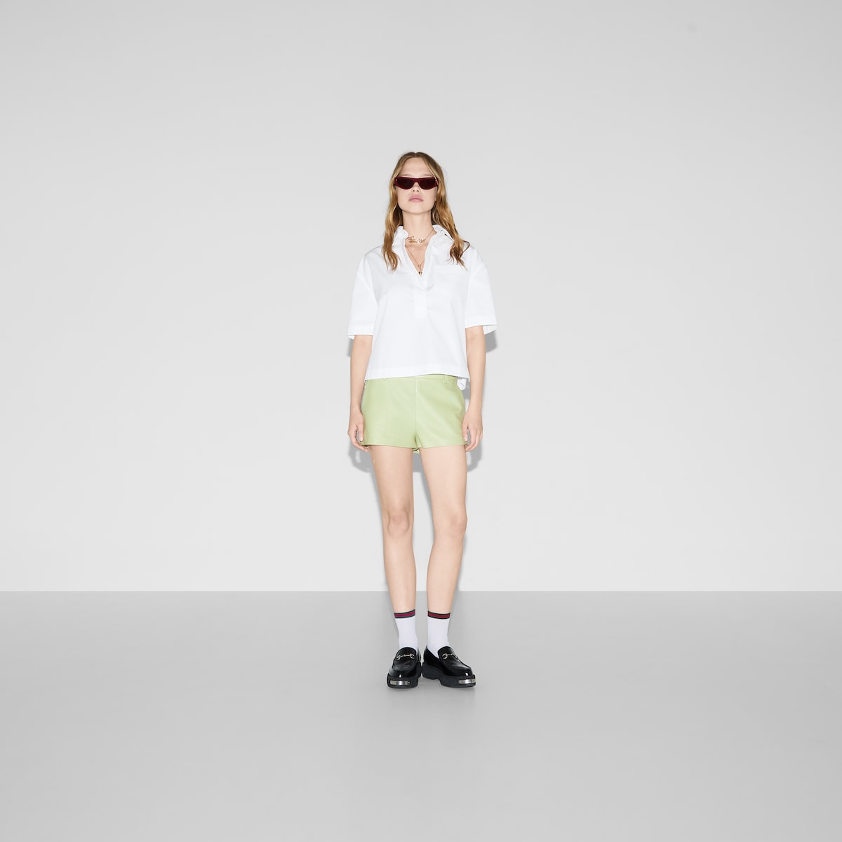 【まなみつ】6 COTTON CAMERA PANTS/SHIRTS B1pppR4gVKL._CLa|2140,2000|