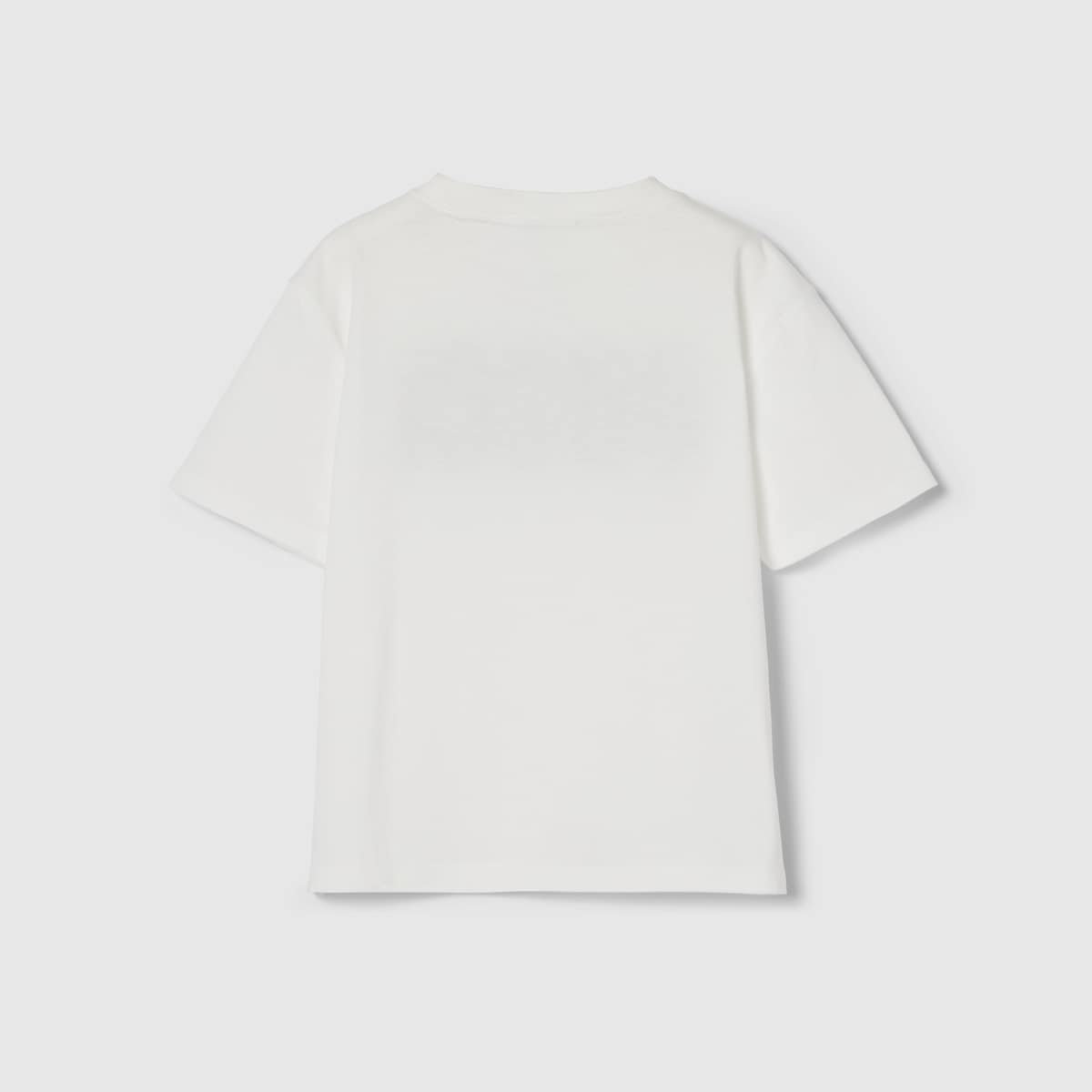 GUCCI グッチ 2022SS ハリースタイルズ HAHAHA Tシャツ