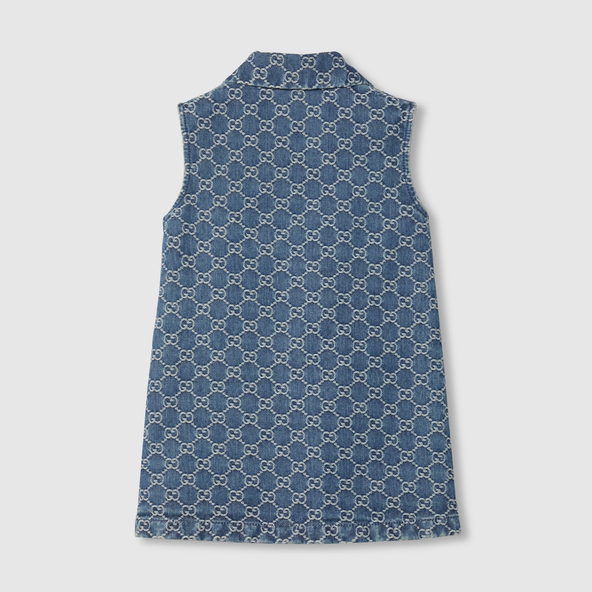 りんさん専用子ども服GUCCI 4（110cm）