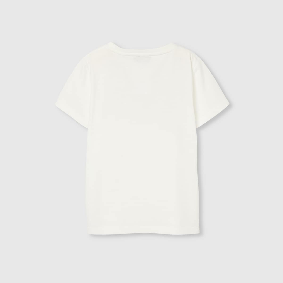 Tシャツ・カットソー IN SILENCE Hand-drawn graphic t-shirt 5FT1855 Hip Hop Rhinestone T Shirt Men Skull Print Streetwear