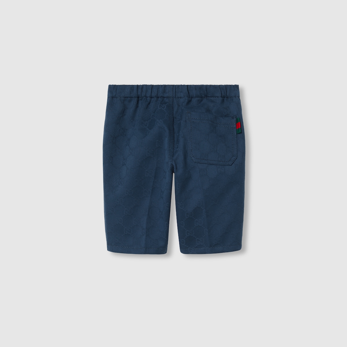 GUCCI ベビー org.jpg