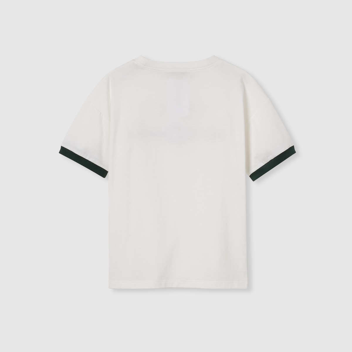 24SS new/GUCCI フィレンツェ1921Tシャツ T-Shirt White 24SS new/GUCCI フィレンツェ1921Tシャツ T-Shirt White (GUCCI