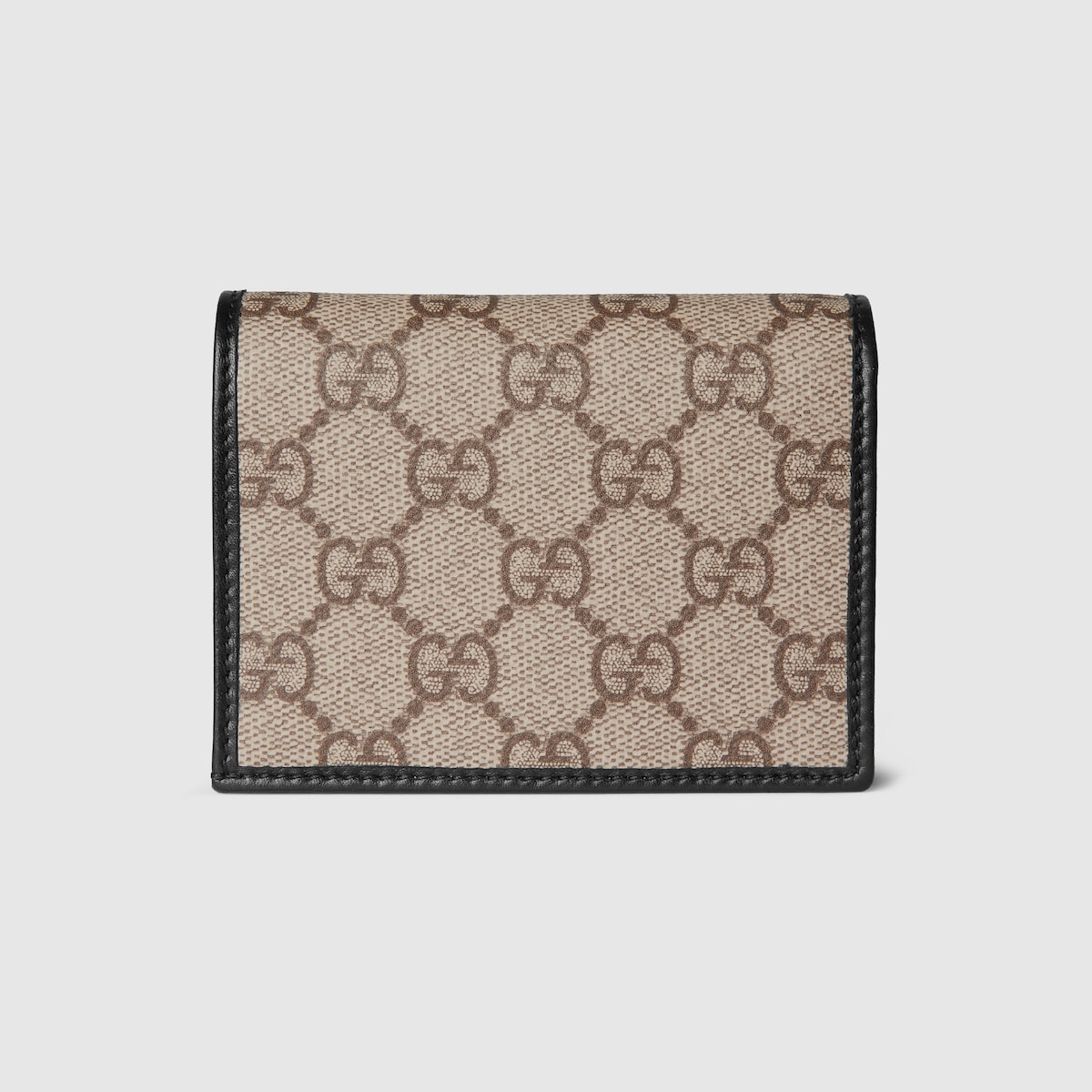 5 GUCCI オースビットラミネートレザー ミニウォレット 楽天市場】グッチ GUCCI 《 ホースビット 1955 》カードケース