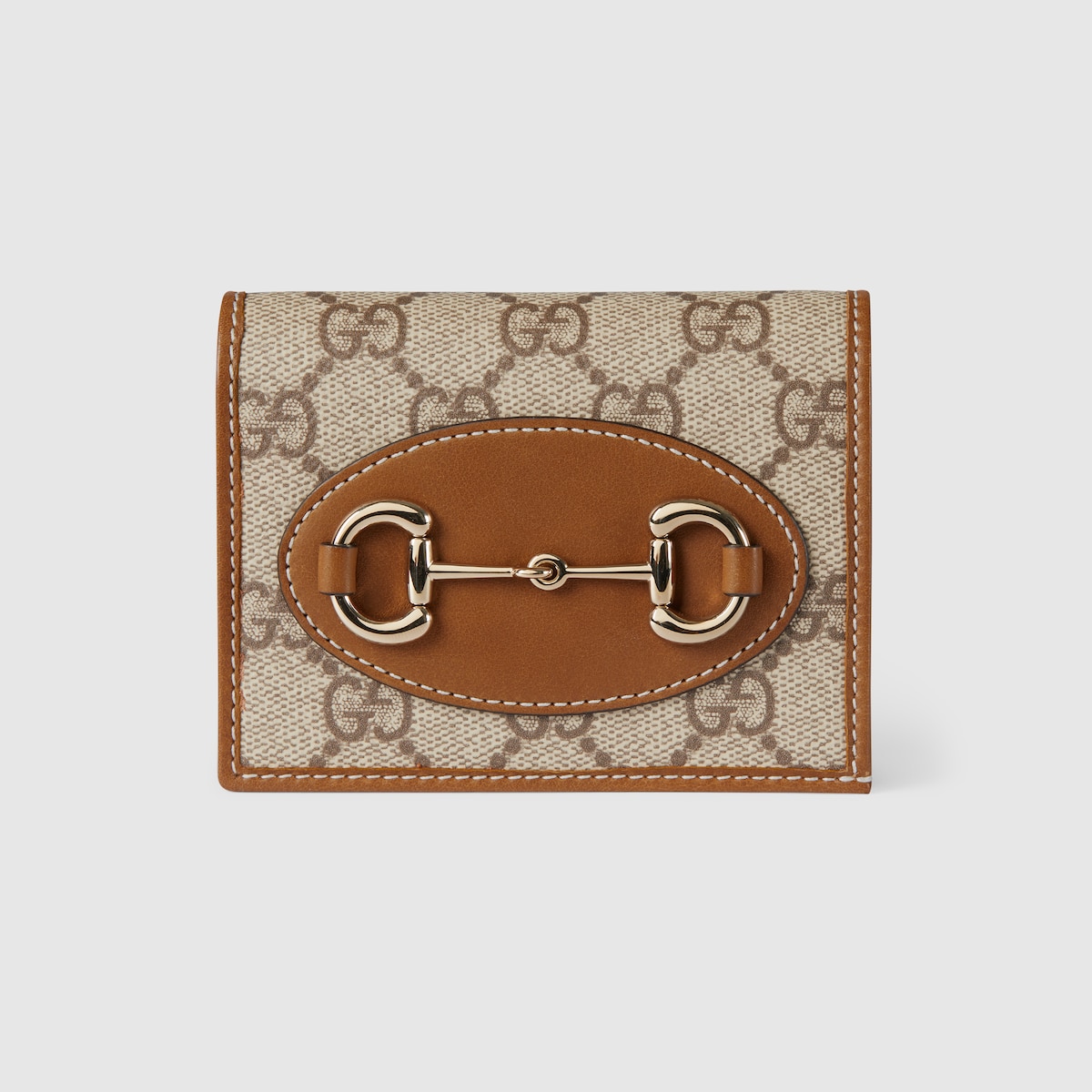 621887_FAD6L_9758_001_080_0000