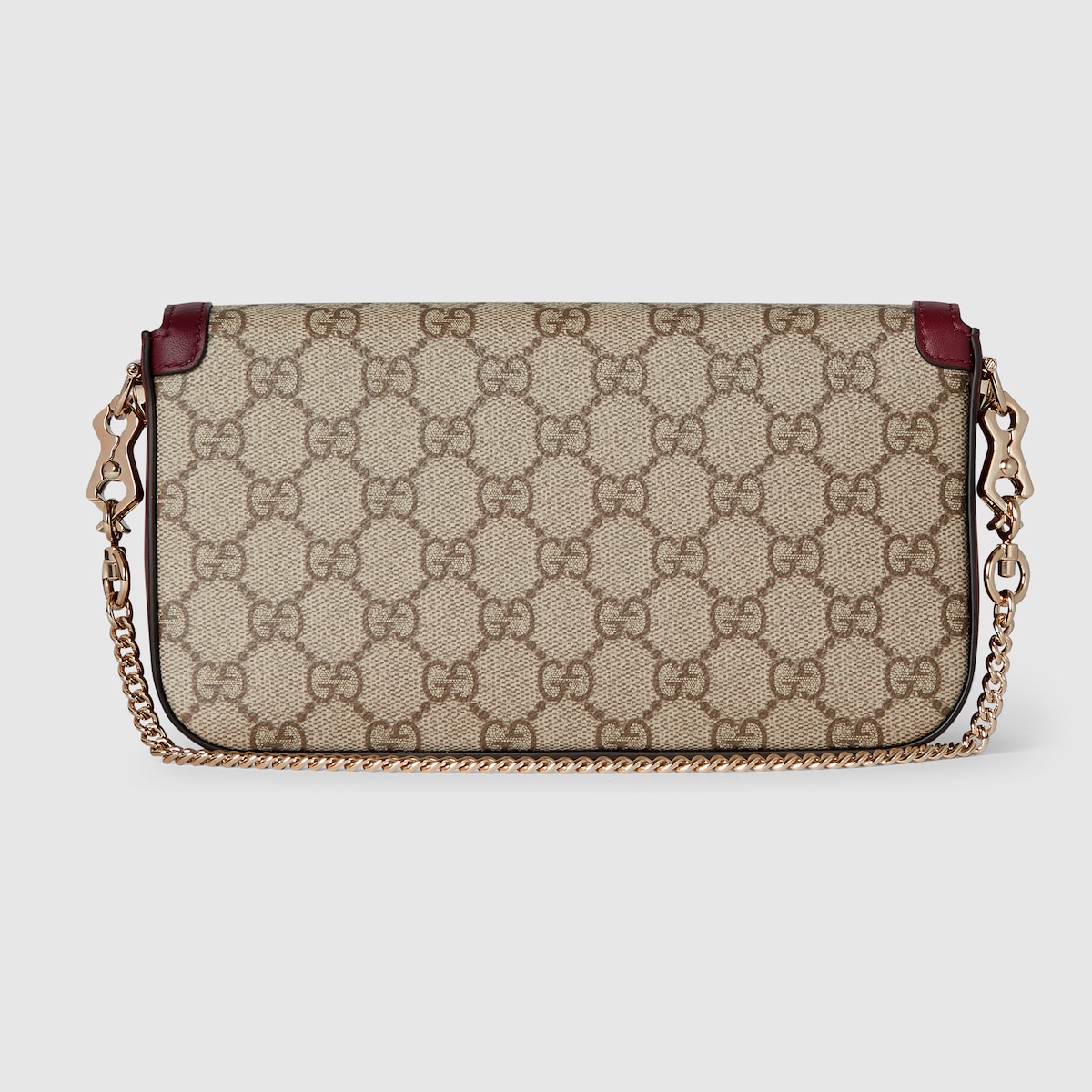 高速 割引 2024 西日本 beige in bag mini 1955 Horsebit Gucci and canvas brown dark バッグパック/リュック