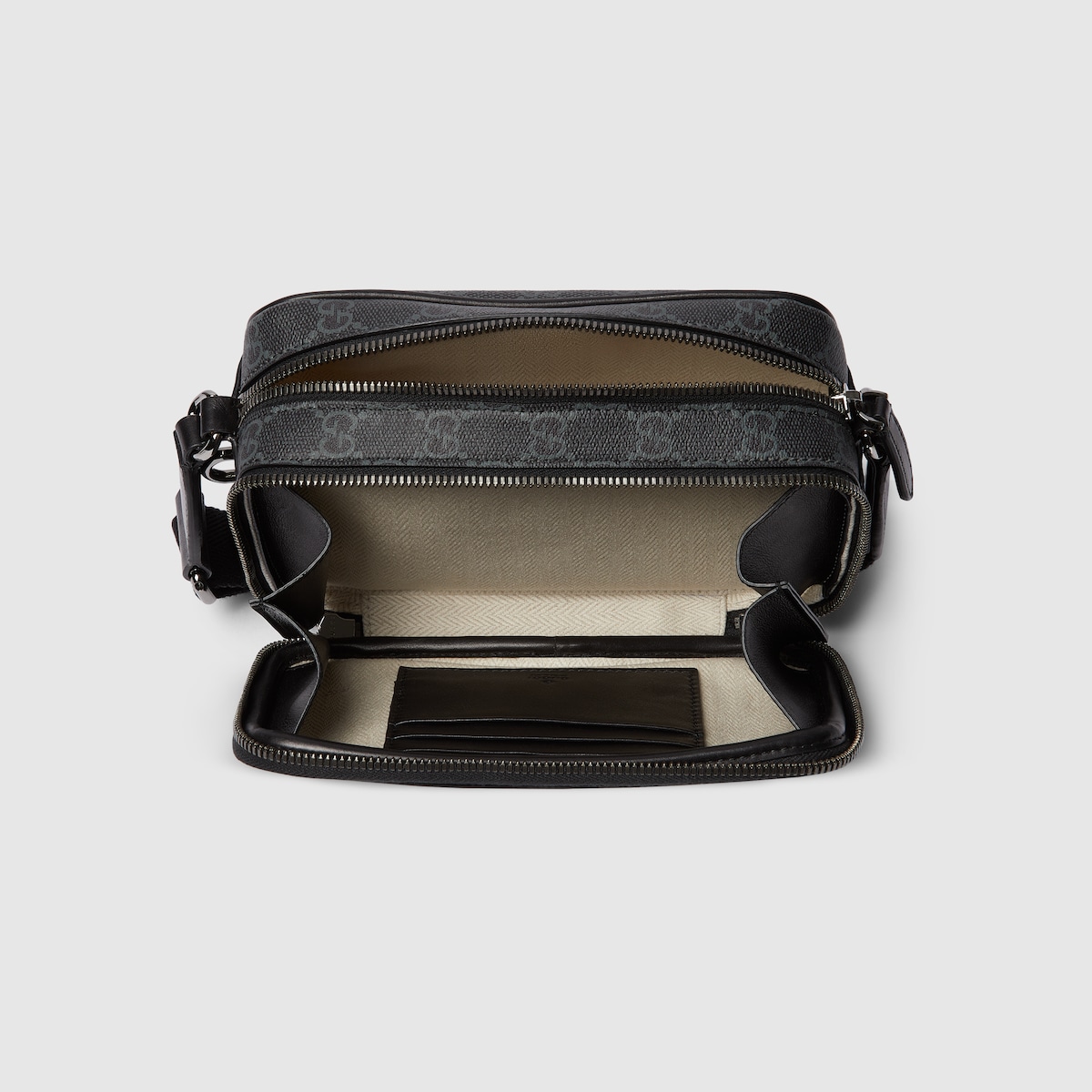 楽天市場】【8/1 P2倍】【本物保証】 箱付 グッチ GUCCI