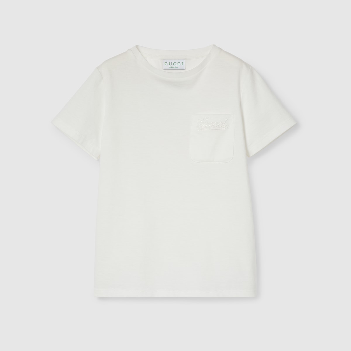 749317_XJGVJ_9024_001_100_0000