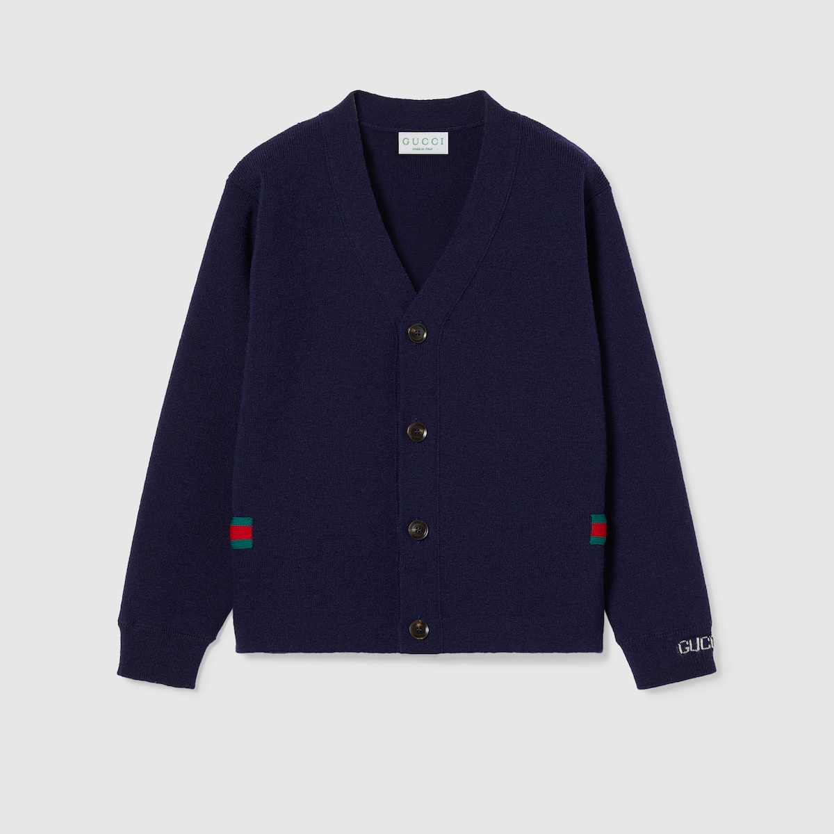 807359_XKEHP_4735_001_100_0000