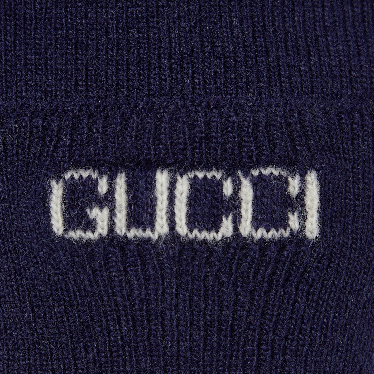 GUCCI / トラックパンツ キッズ ブルー 楽天市場】gucci ジャージ（ズボン・パンツ｜メンズファッション