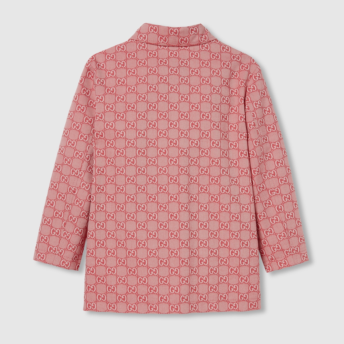 楽天市場】gucci tシャツ キッズの通販