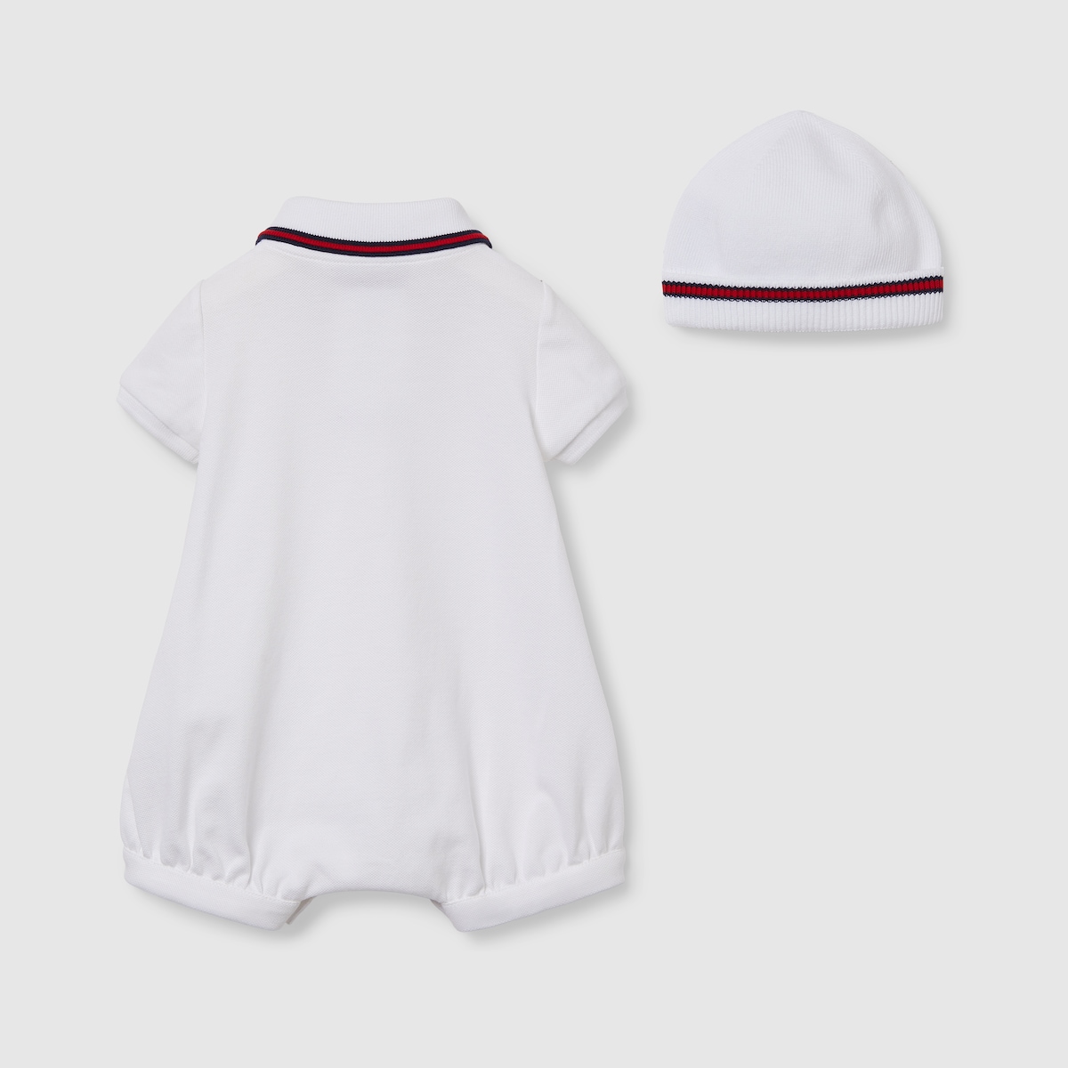 810978_XJGXV_9250_002_100_0000