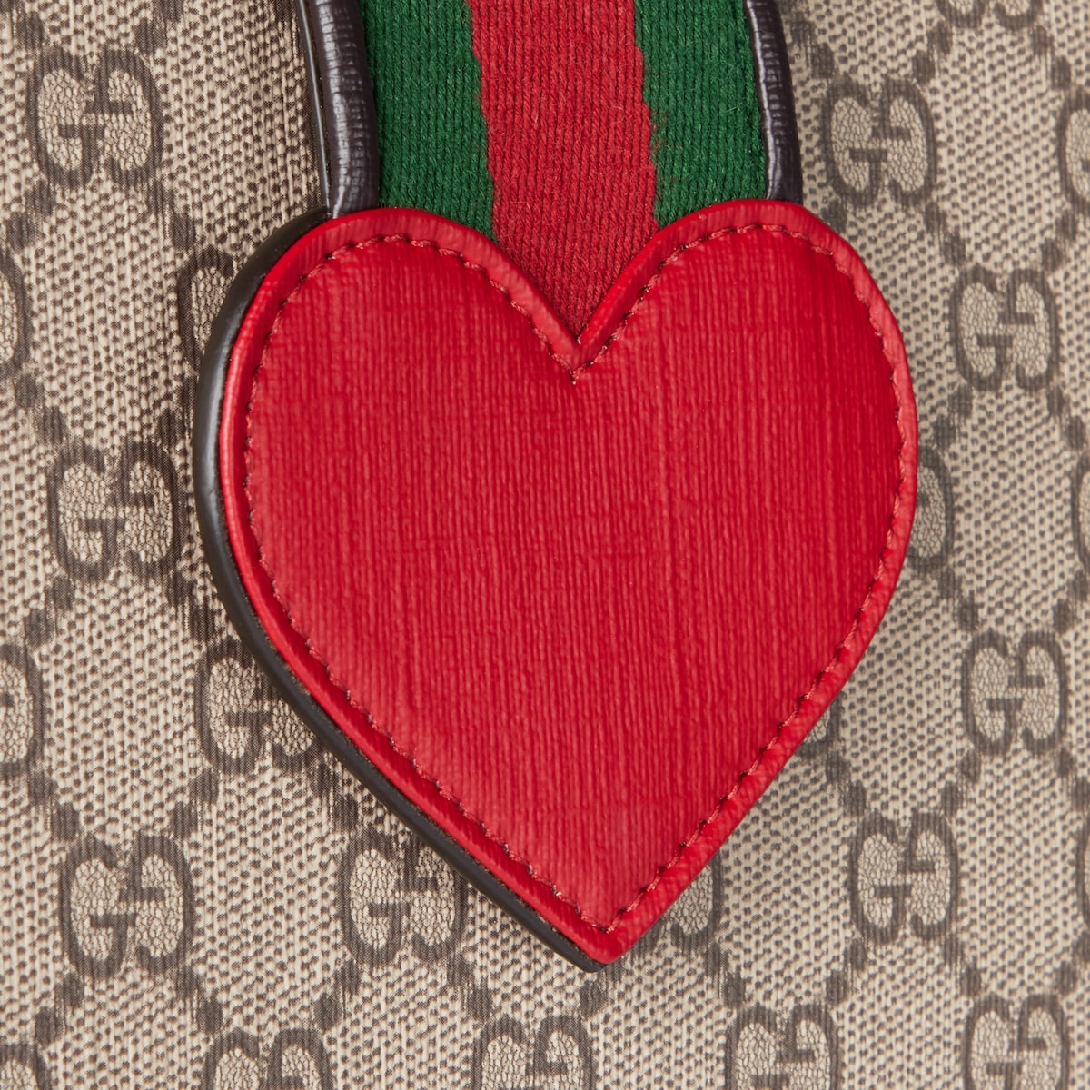 値下げ✴︎GUCCIチルドレンレインボーハートバッグ 値下げ✴︎GUCCIチルドレンレインボーハートバッグ 楽天市場