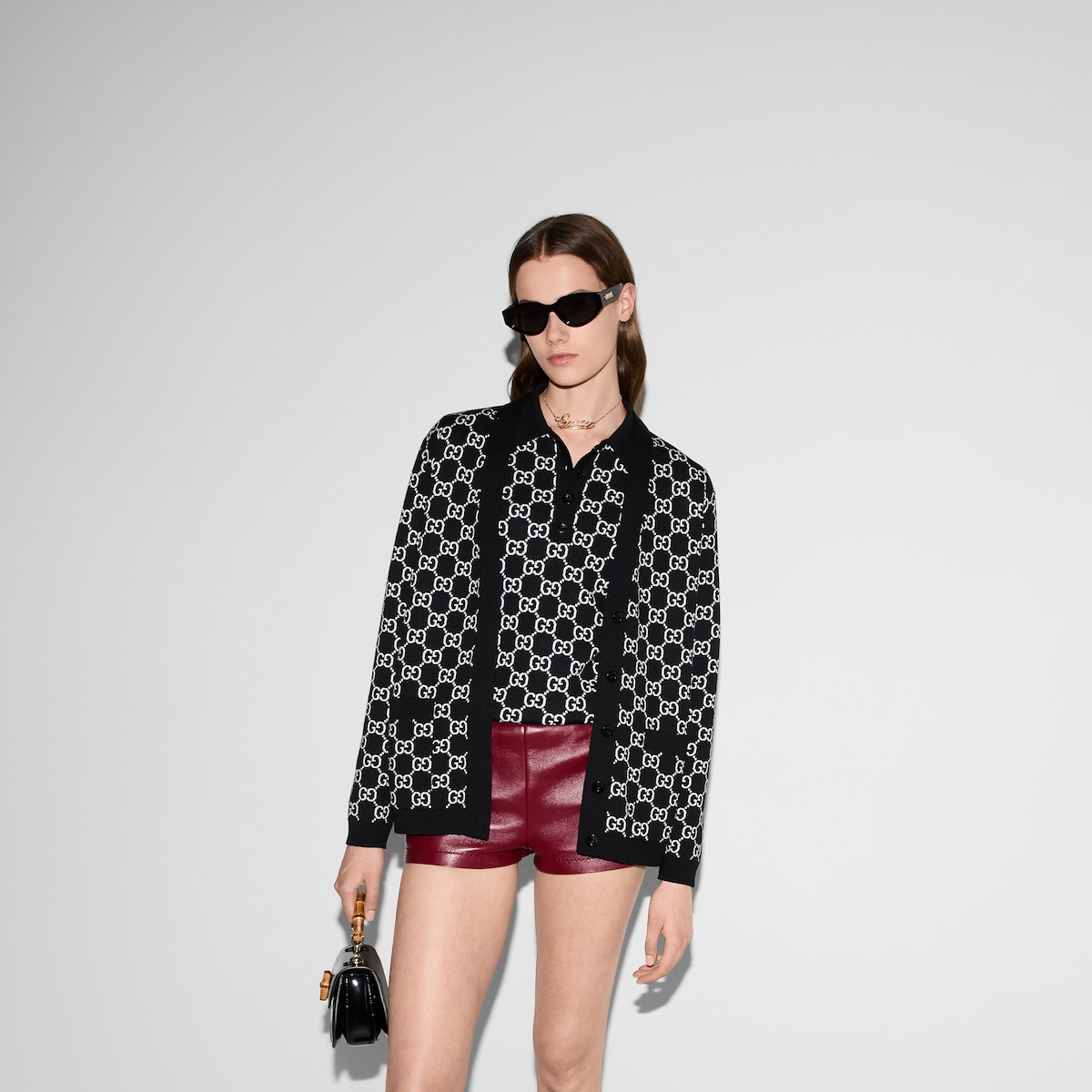 814273_XKEJP_1070_007_100_0000