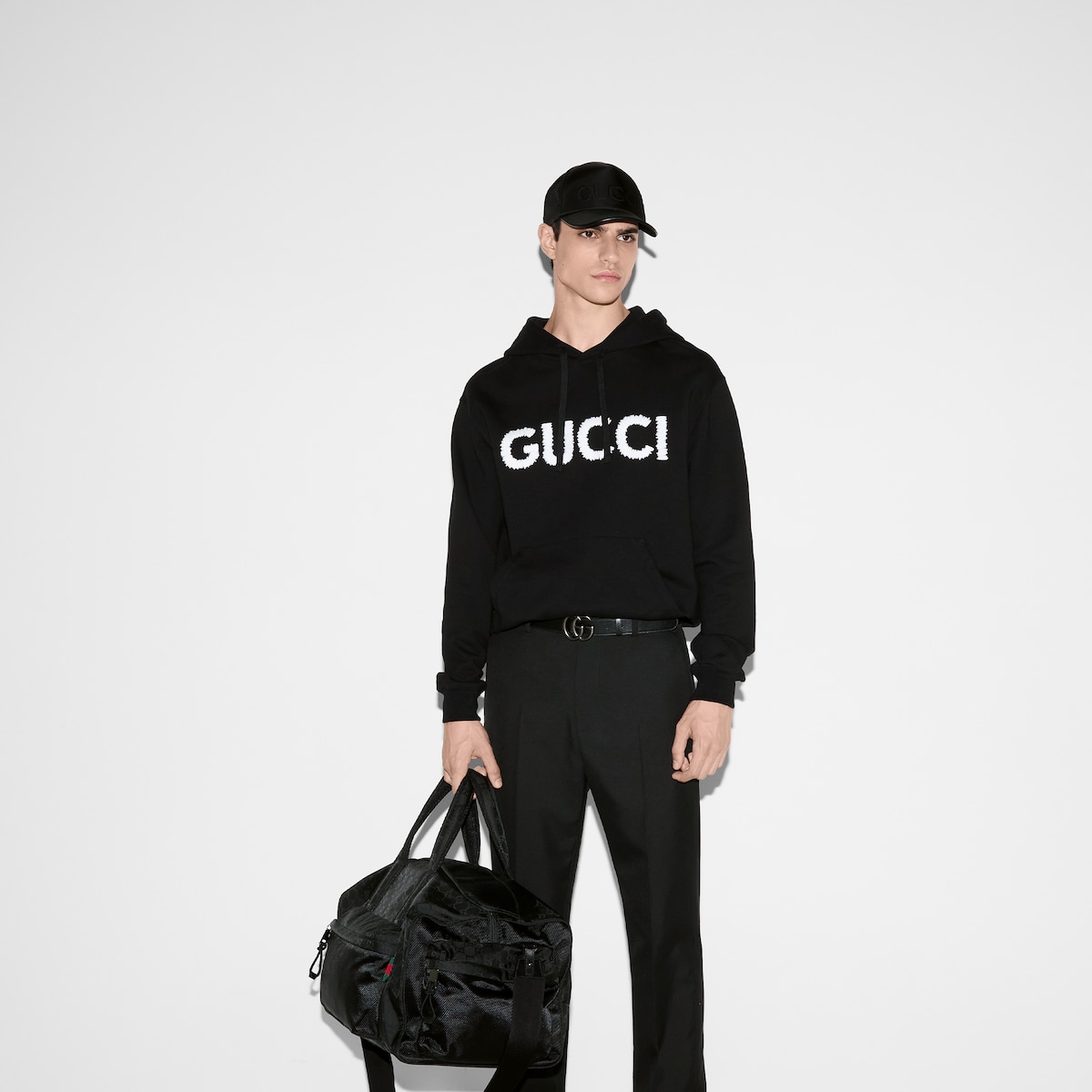 2025年最新】深瀬着用 gucciの人気アイテム - メルカリ
